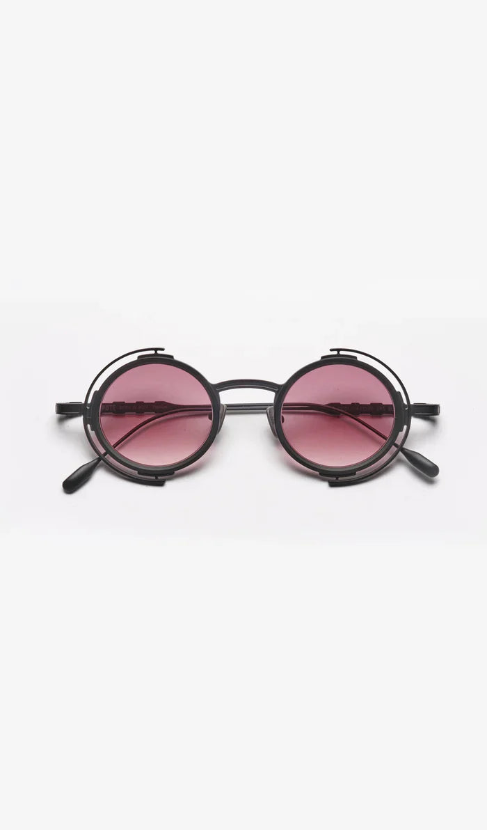 CAPOTE  CC 011 - Dayal Opticals   