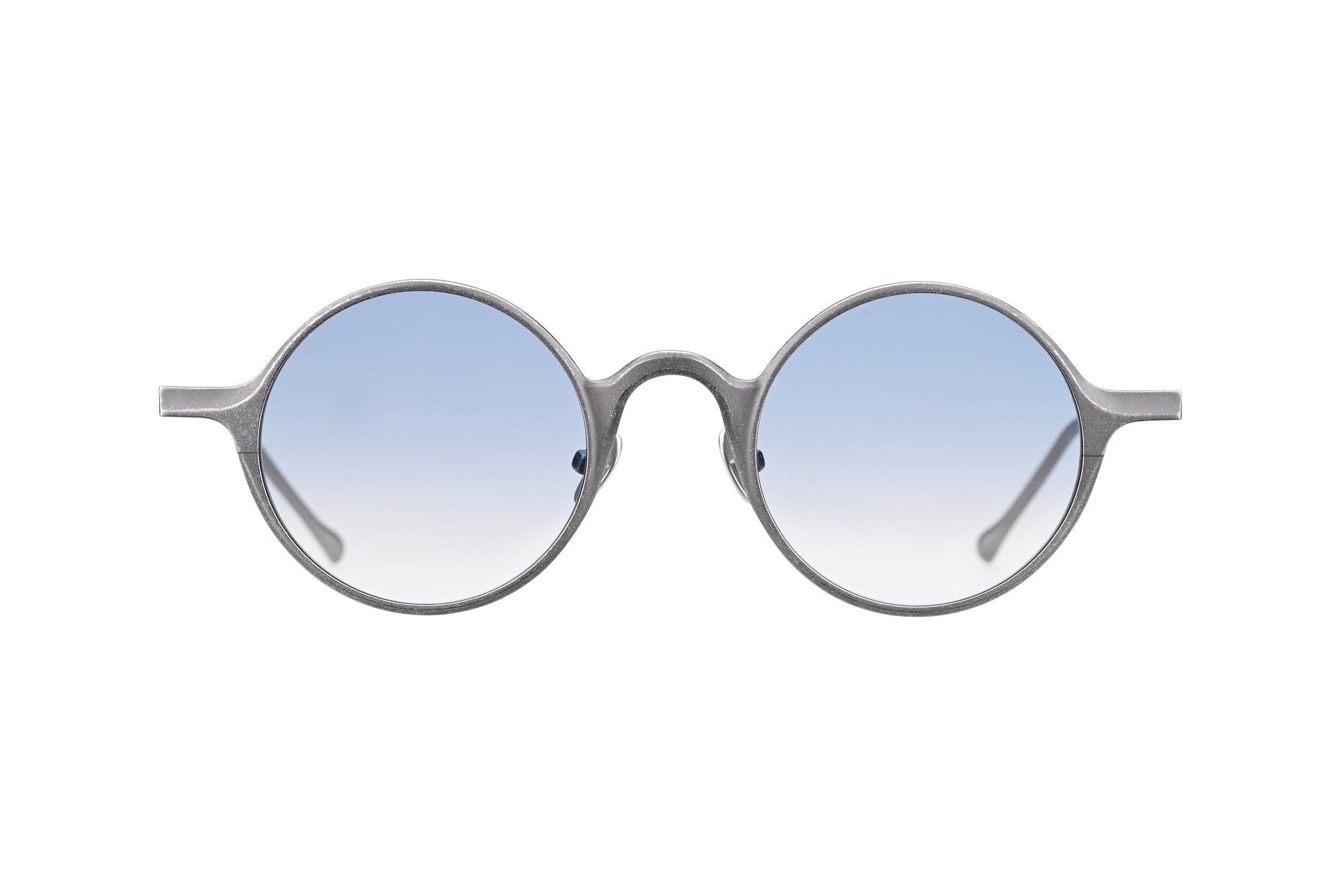 Rigards Eyewear & Sunglasses