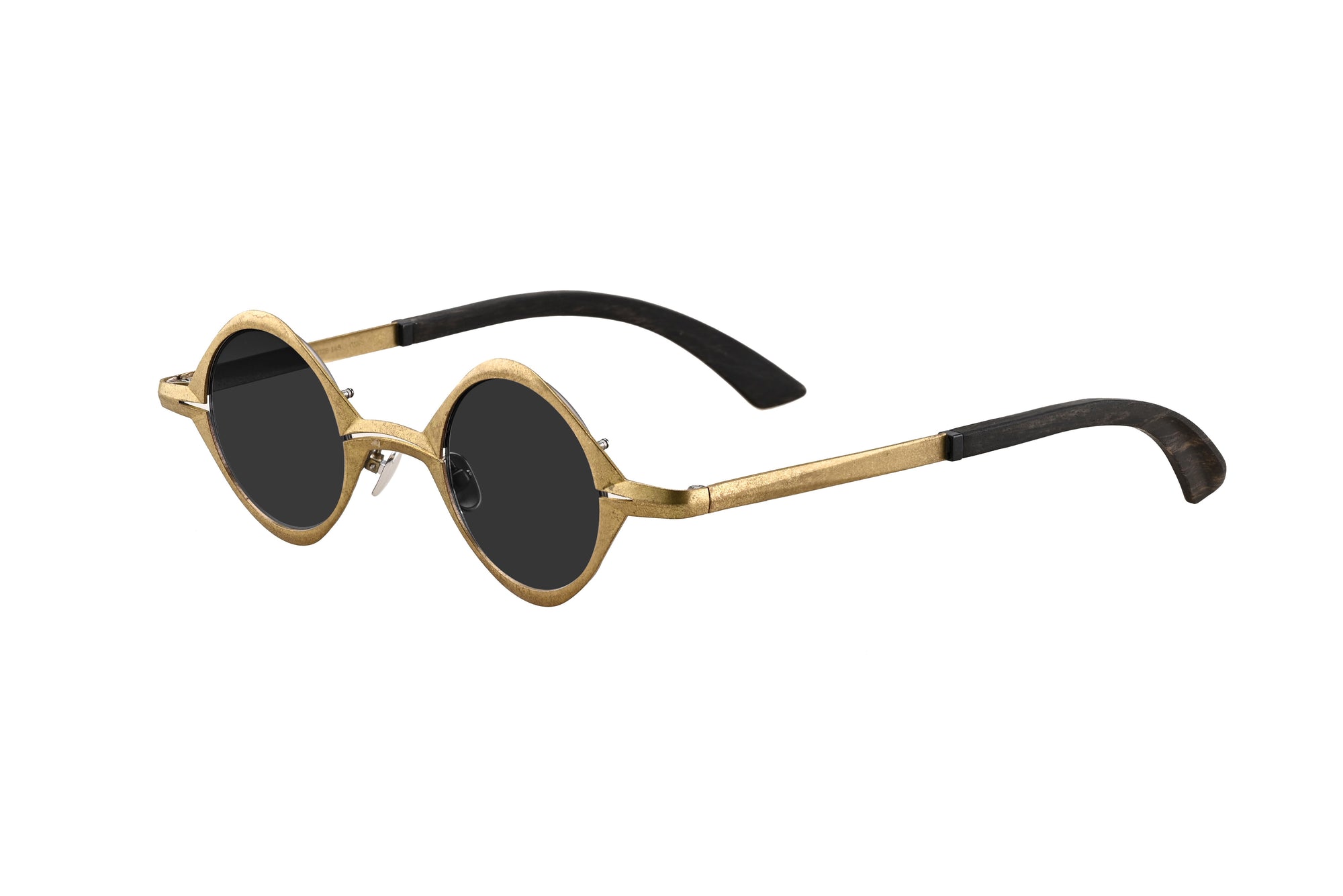 Rigards Eyewear & Sunglasses