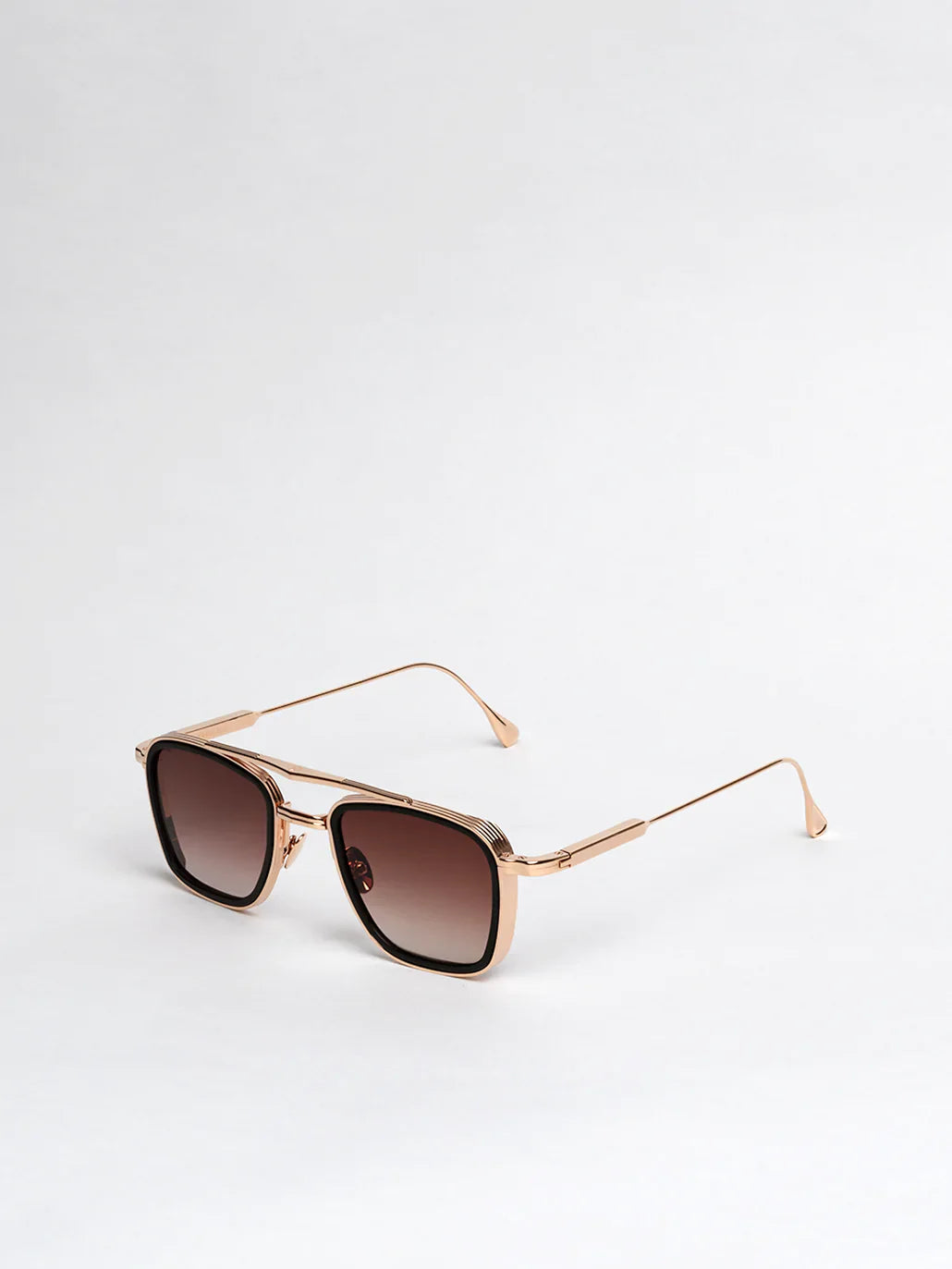 JOHN DALIA ROBERT - Dayal Opticals   