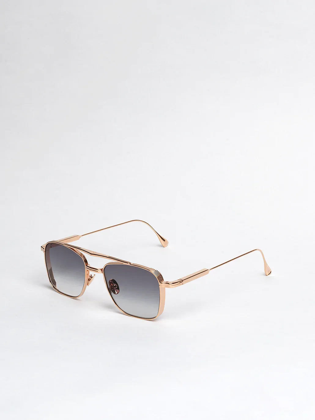 JOHN DALIA ROBERT - Dayal Opticals   