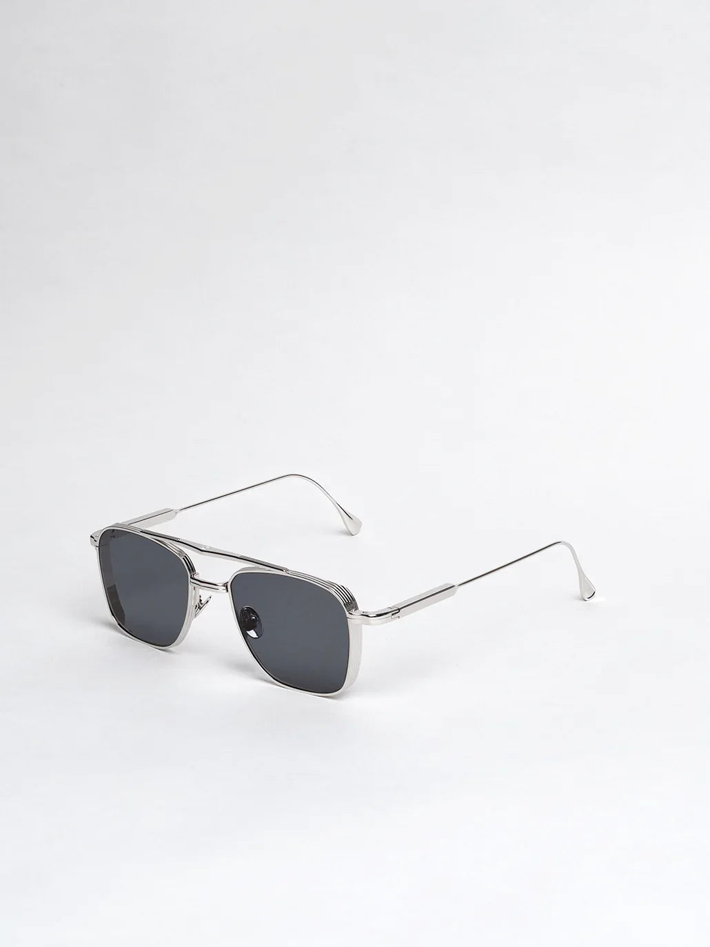 JOHN DALIA ROBERT - Dayal Opticals   