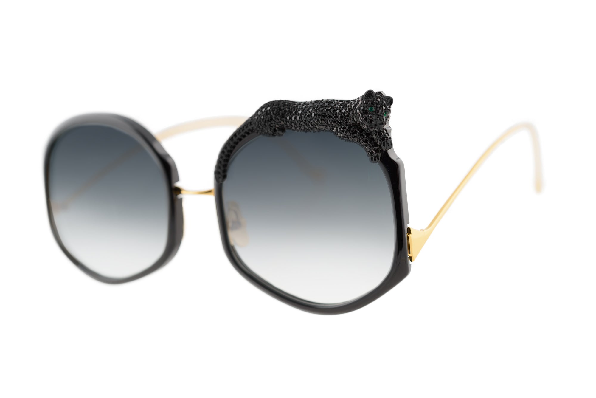 Anna Karin Karlsson Eyewear & Sunglasses