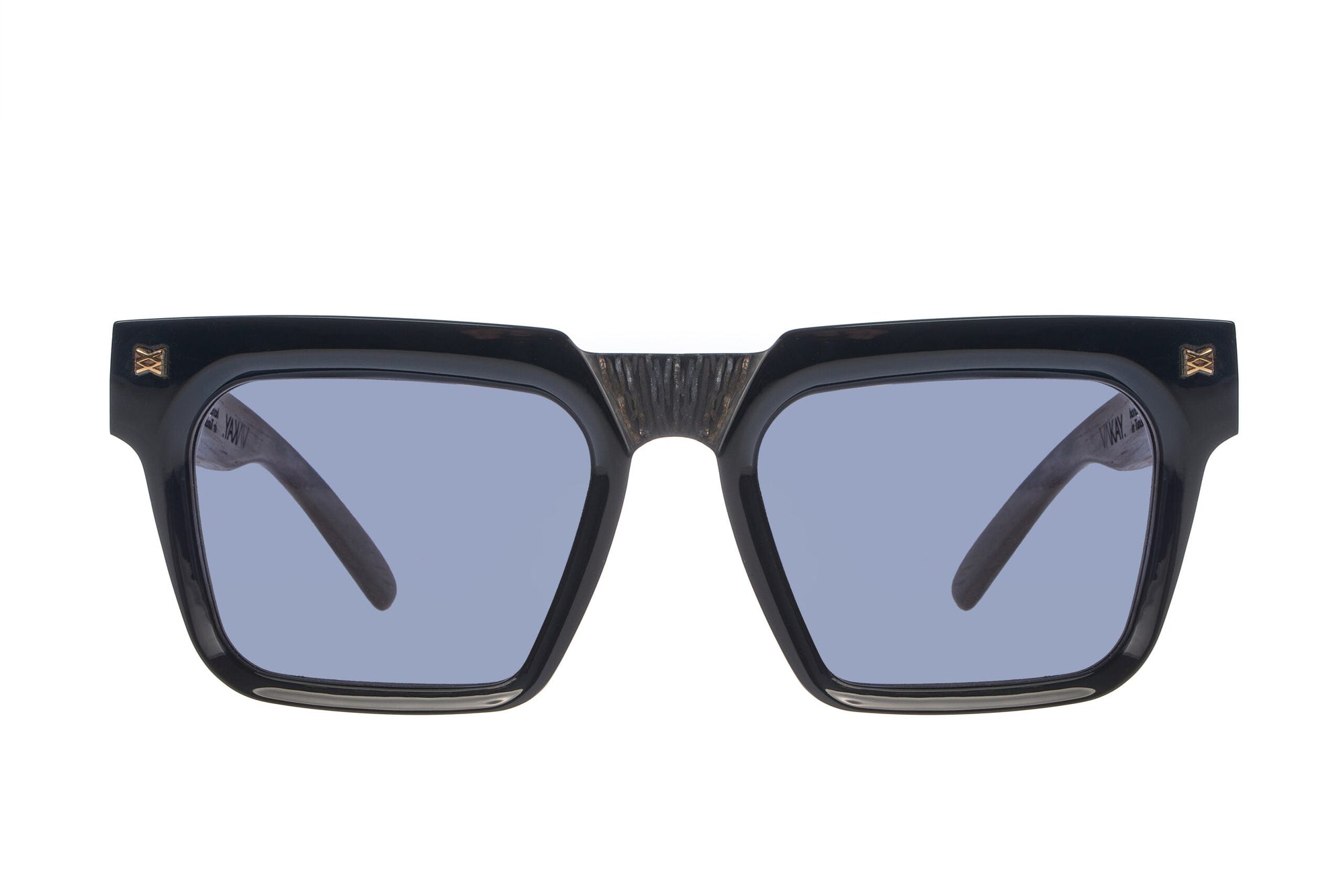 Vakay  Eyewear & Sunglasses