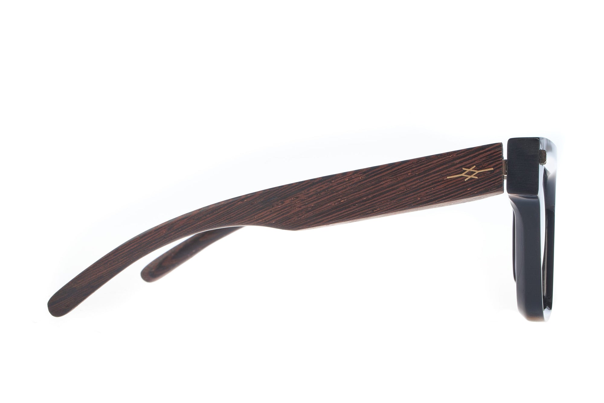 Vakay  Eyewear & Sunglasses