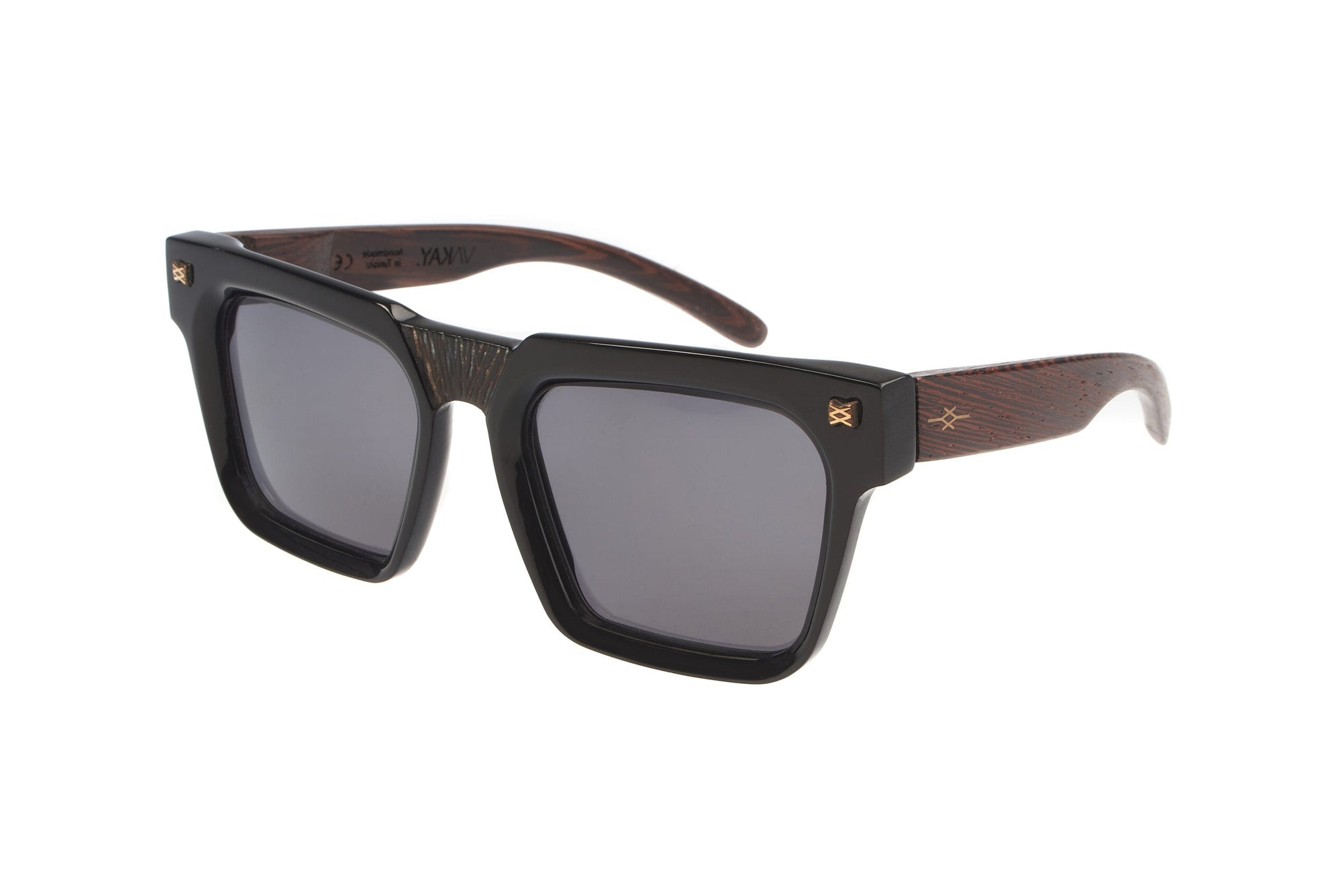 Vakay  Eyewear & Sunglasses