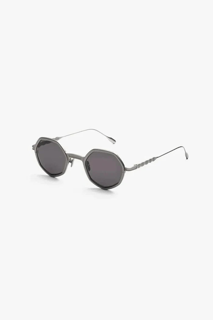 CAPOTE  CC 03 - Dayal Opticals   