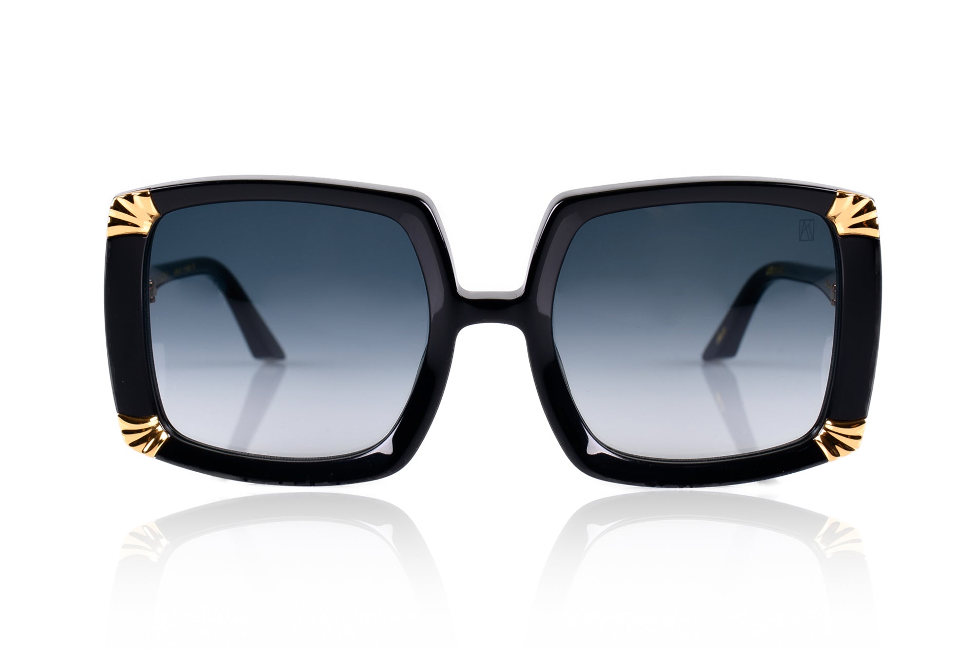 Anna Karin Karlsson Eyewear & Sunglasses