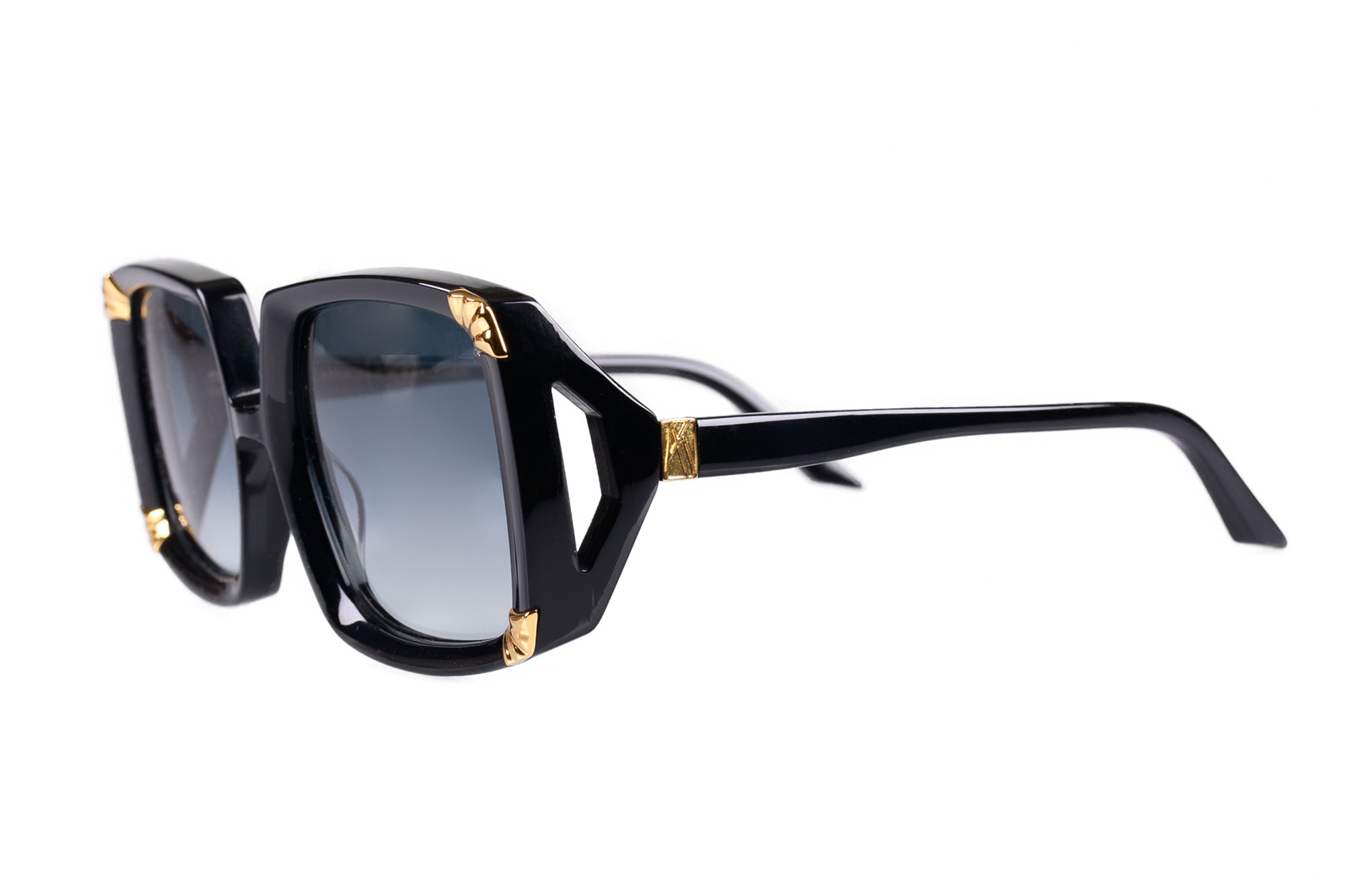 Anna Karin Karlsson Eyewear & Sunglasses