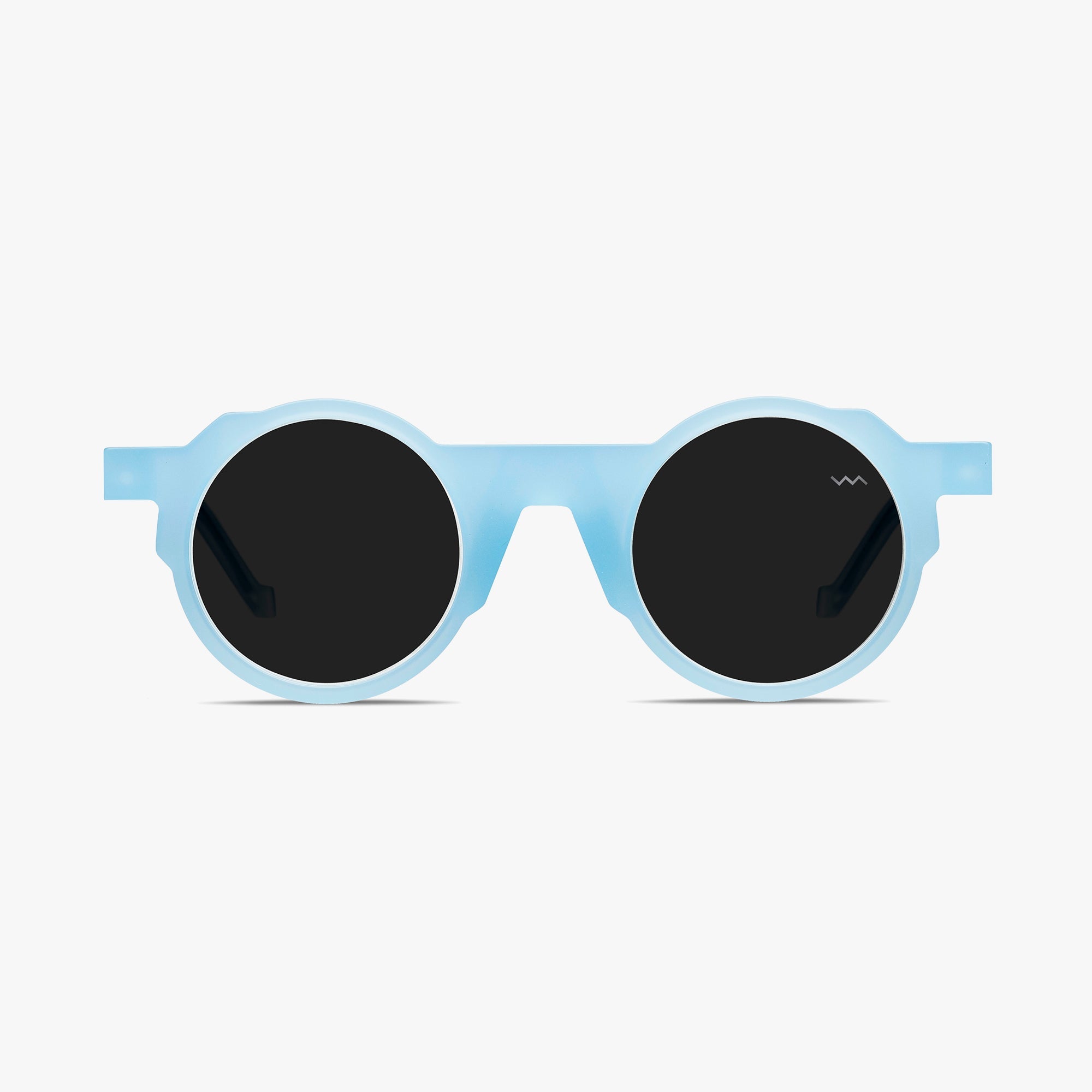 VAVA   BL0002 - Dayal Opticals   