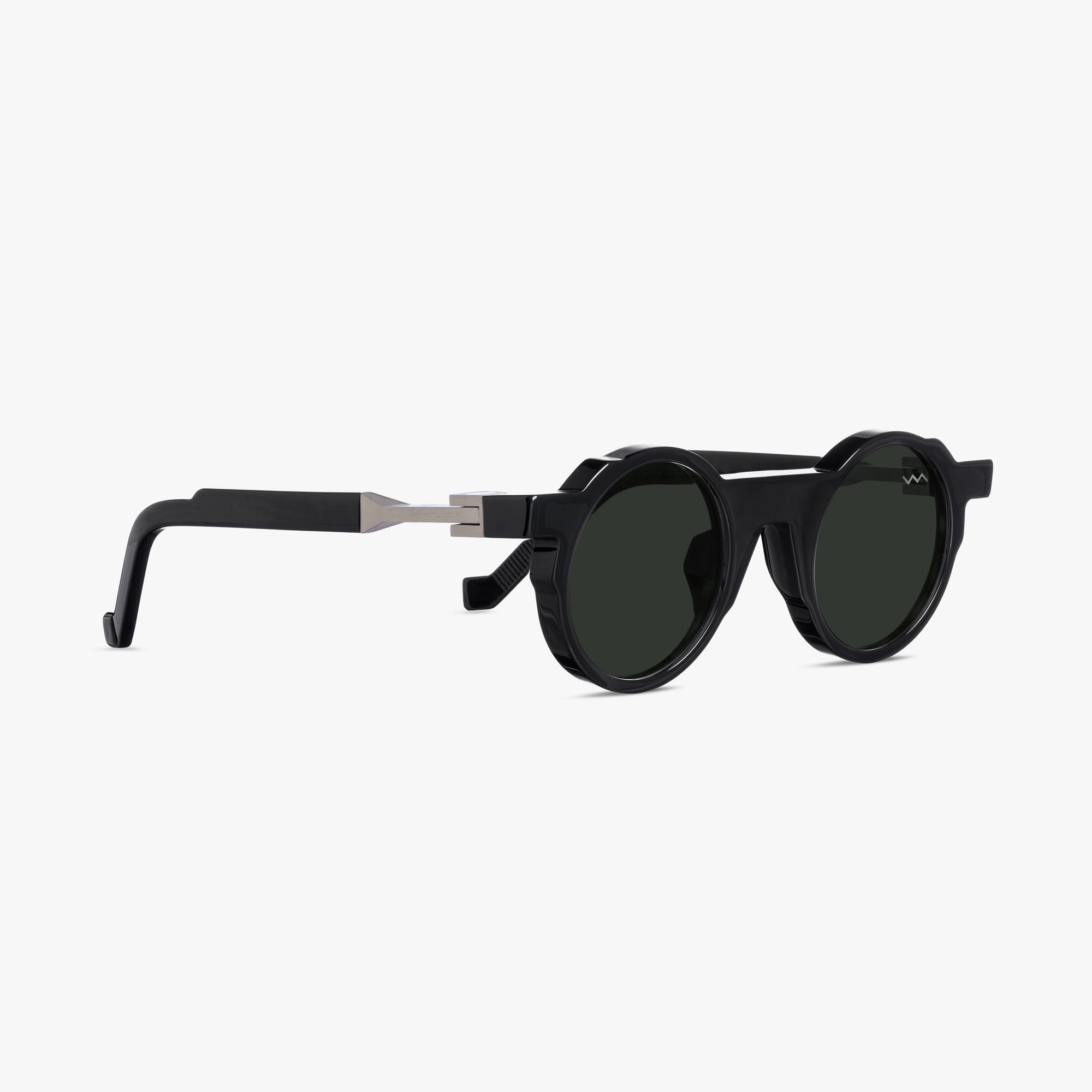 VAVA   BL0002 - Dayal Opticals   
