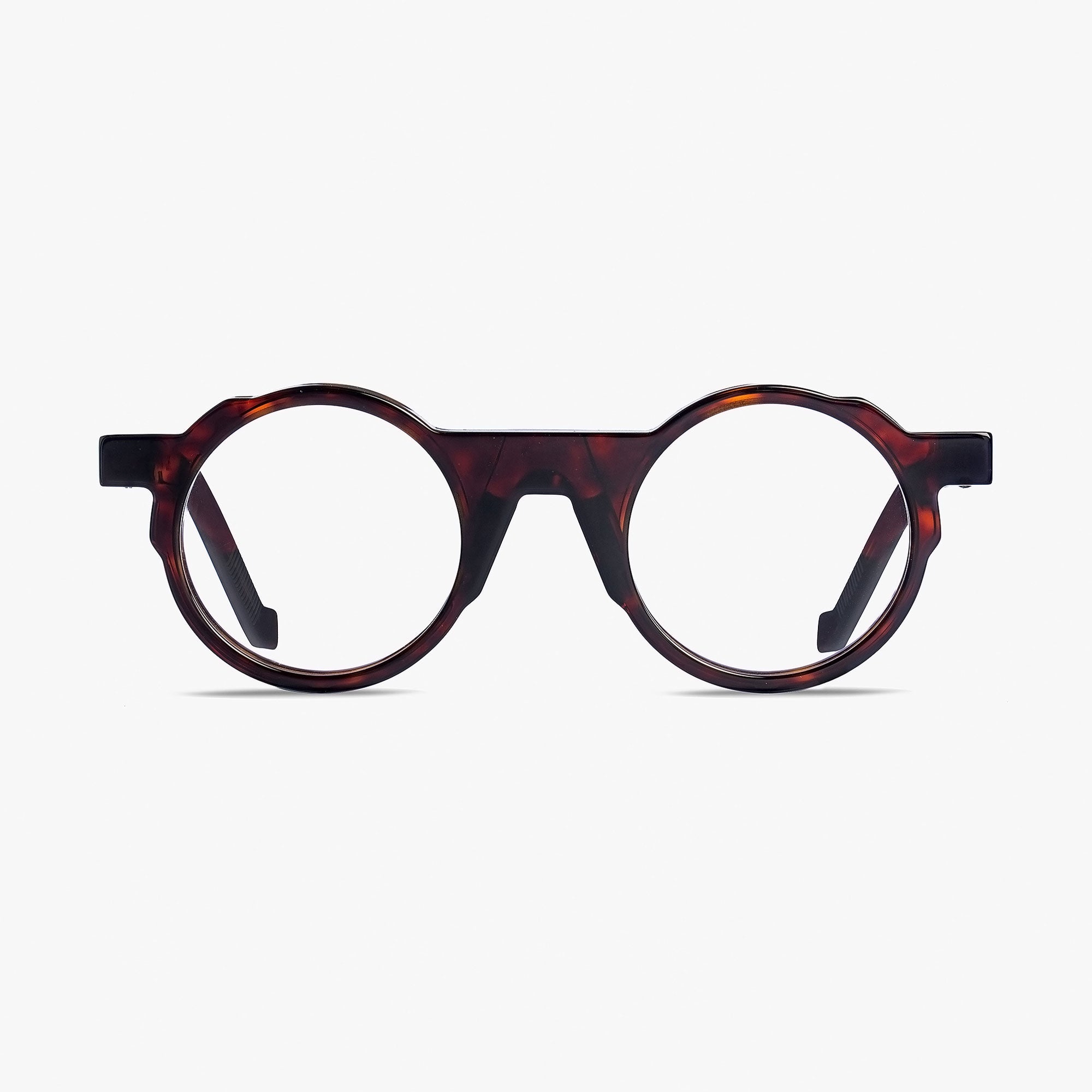VAVA   BL0015 - Dayal Opticals   