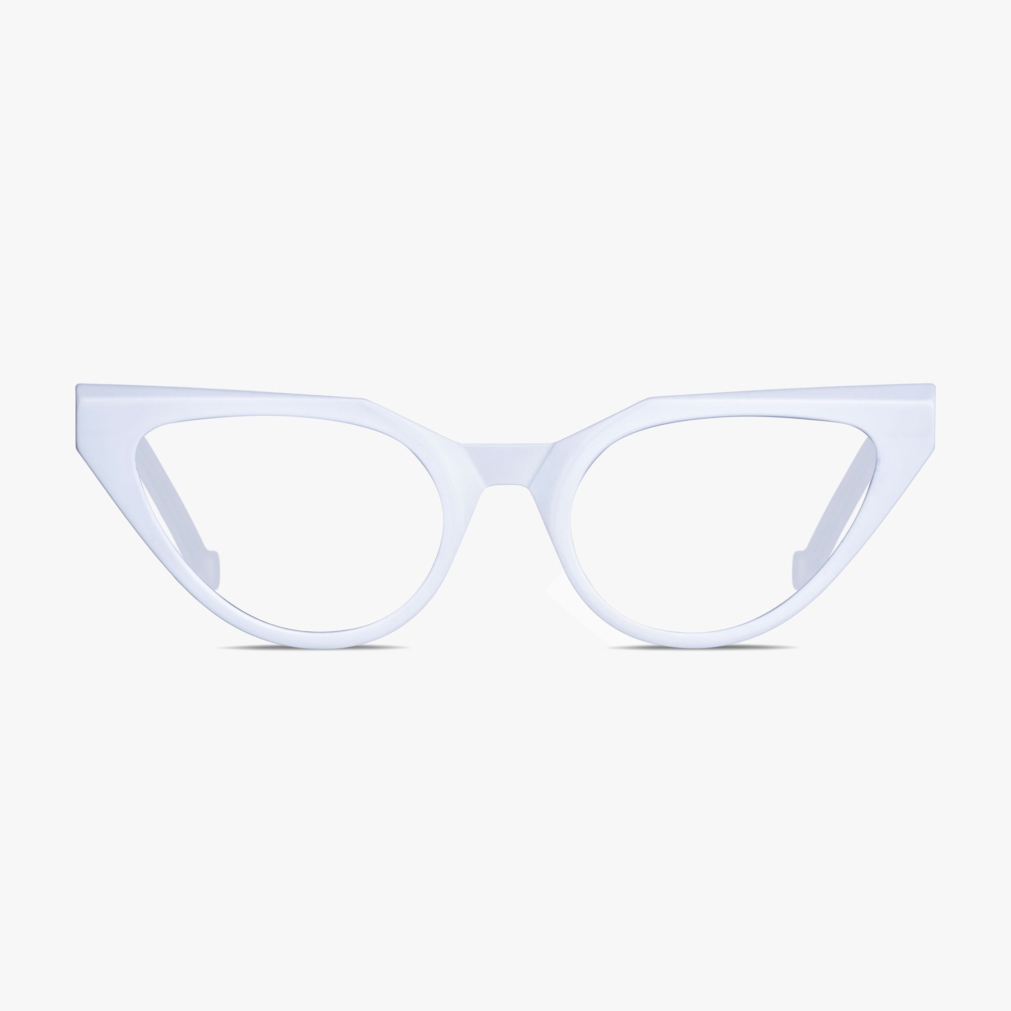 VAVA   BL0029 - Dayal Opticals   