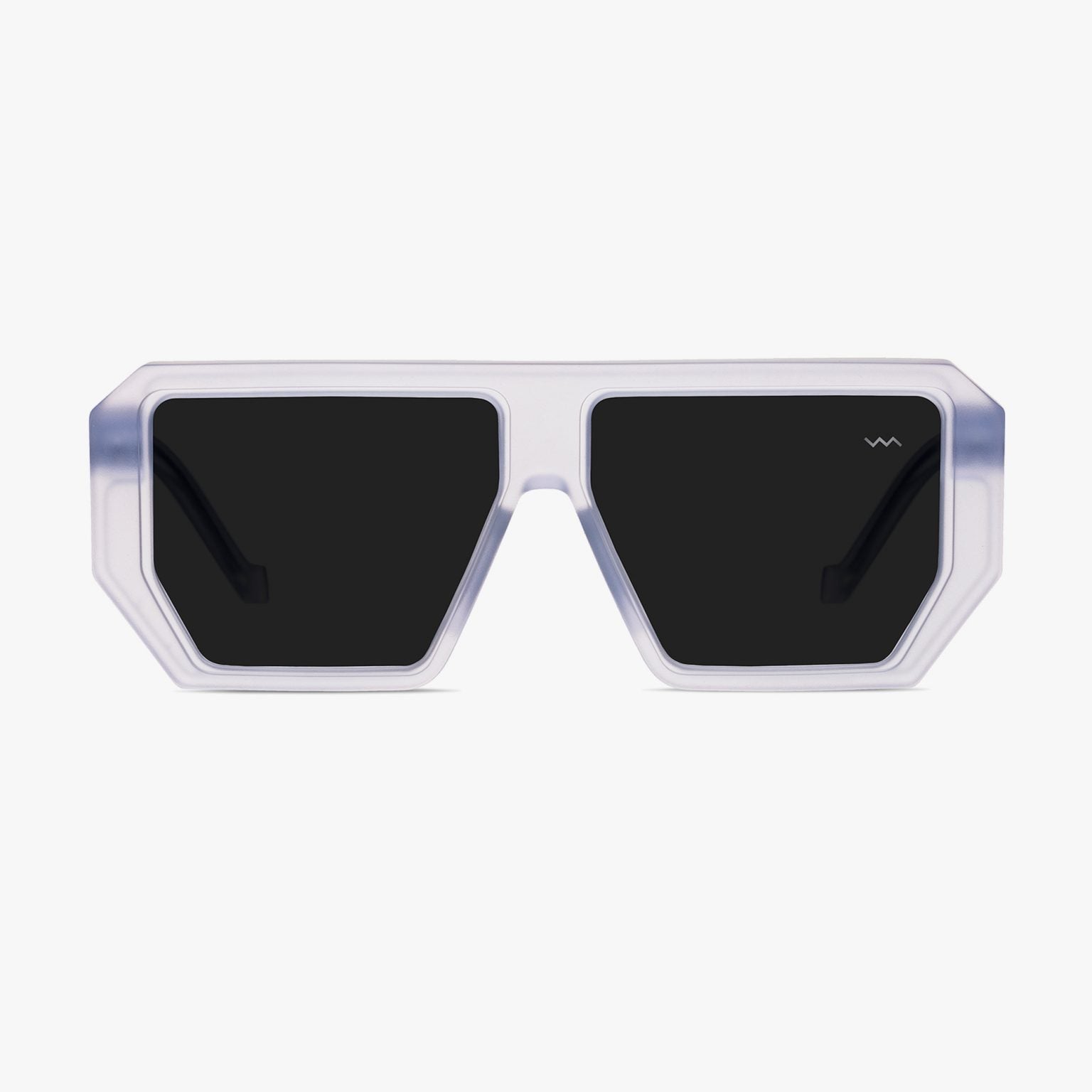 VAVA    BL0033 - Dayal Opticals   