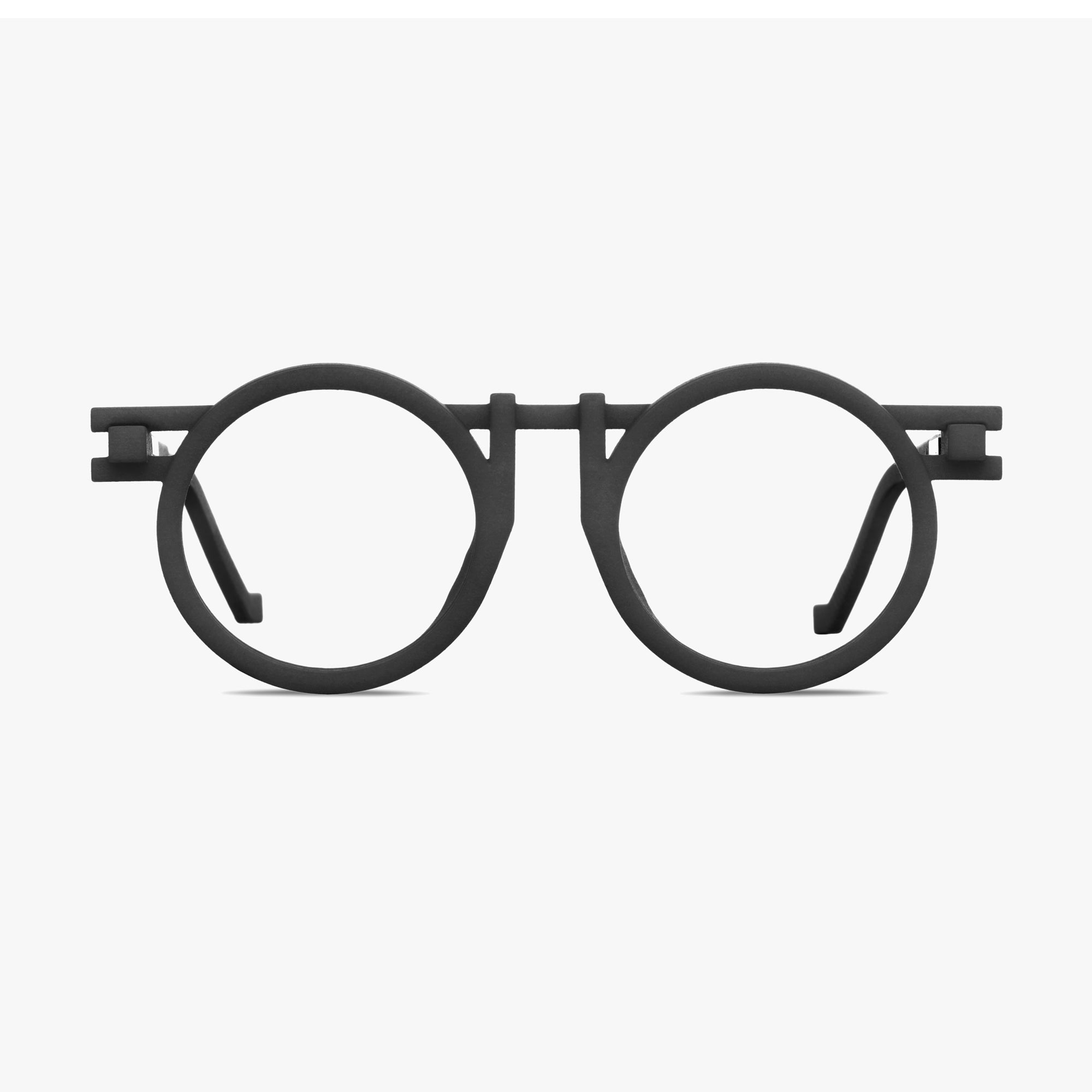 VAVA    CL0012 - Dayal Opticals   