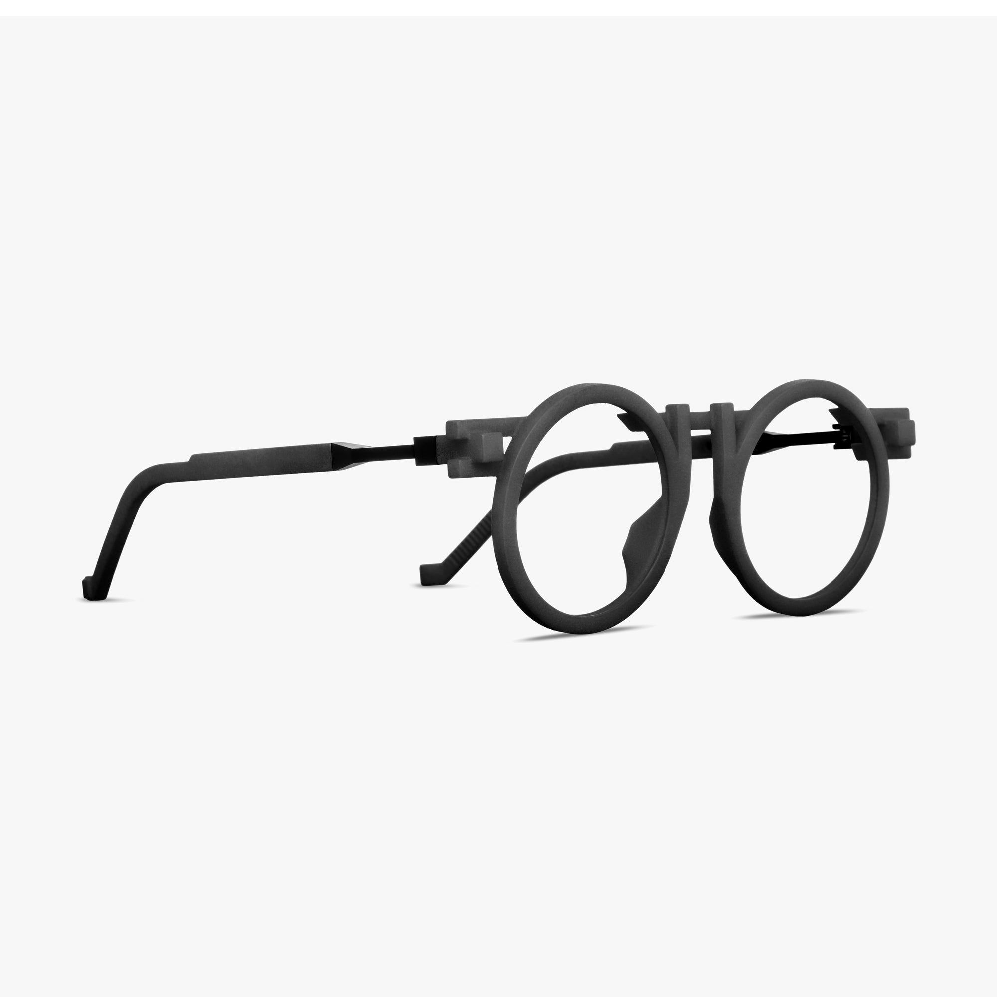 VAVA    CL0012 - Dayal Opticals   