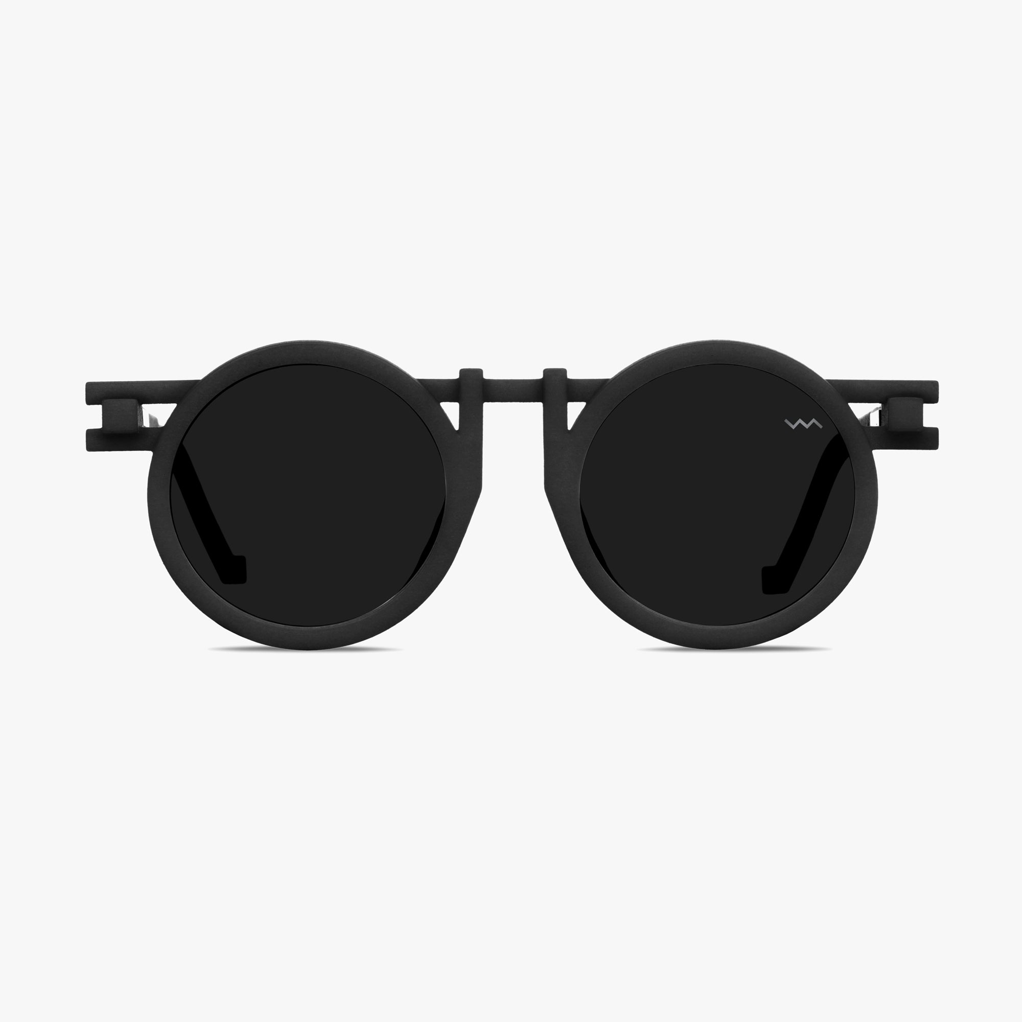 VAVA    CL0013 - Dayal Opticals   