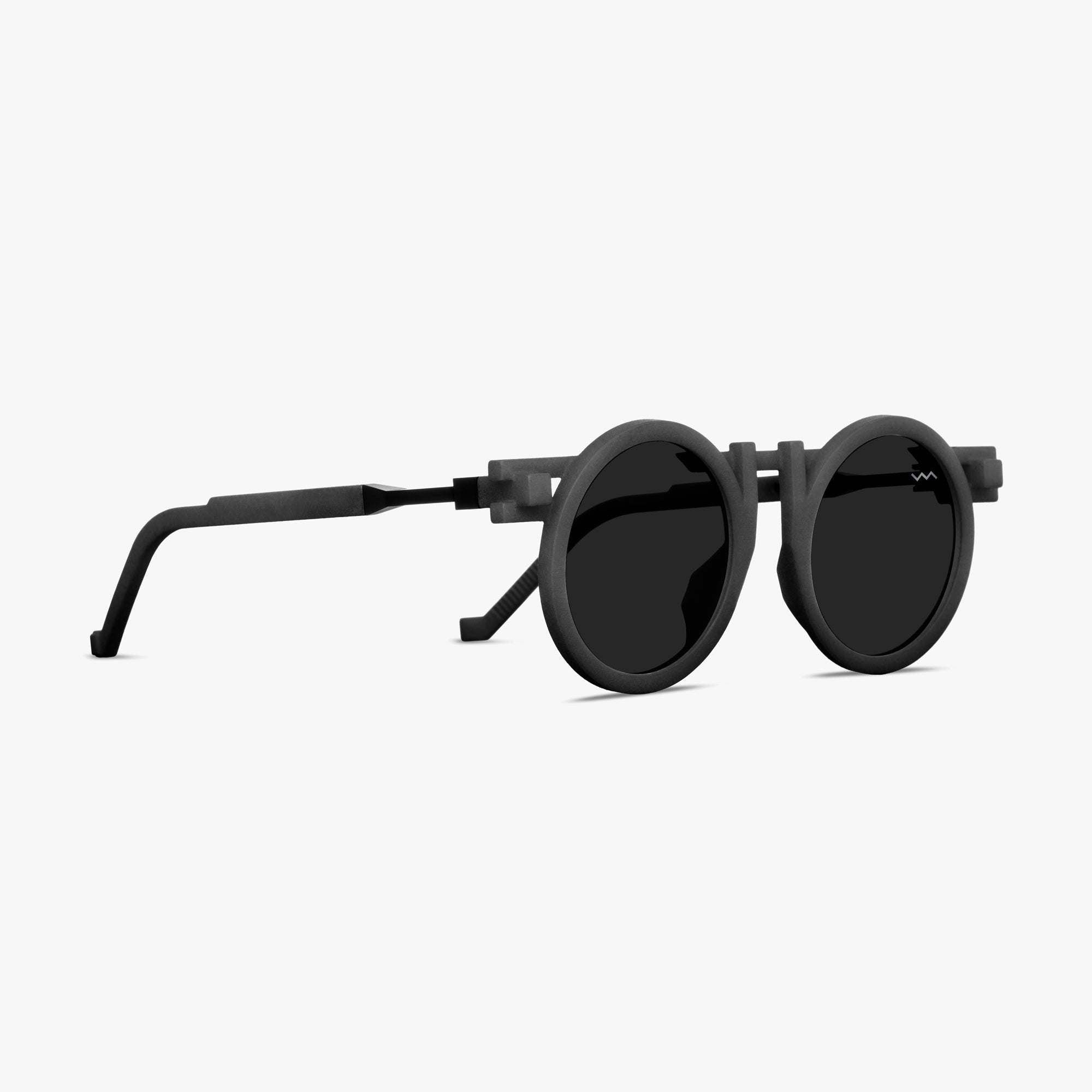 VAVA    CL0013 - Dayal Opticals   