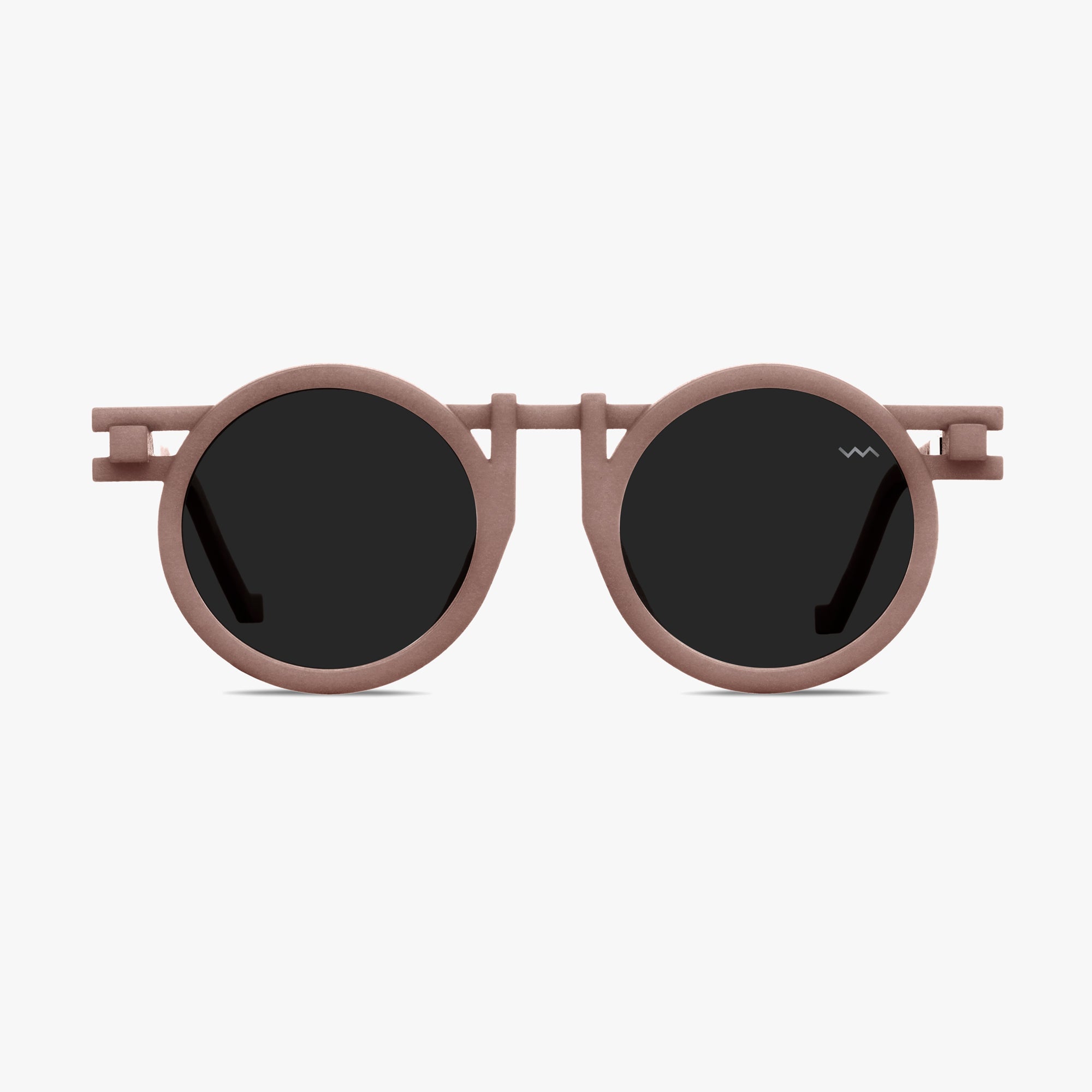 VAVA    CL0013 - Dayal Opticals   