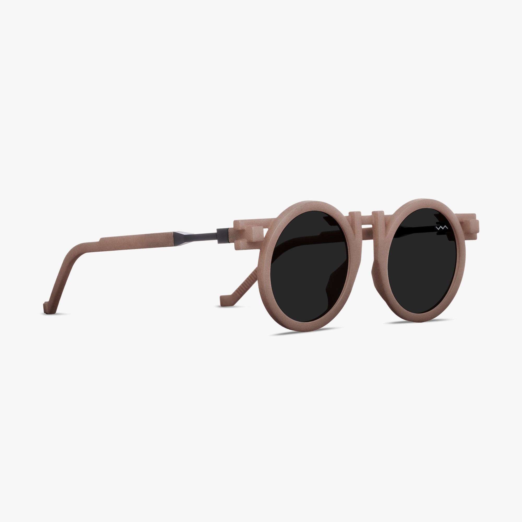 VAVA    CL0013 - Dayal Opticals   