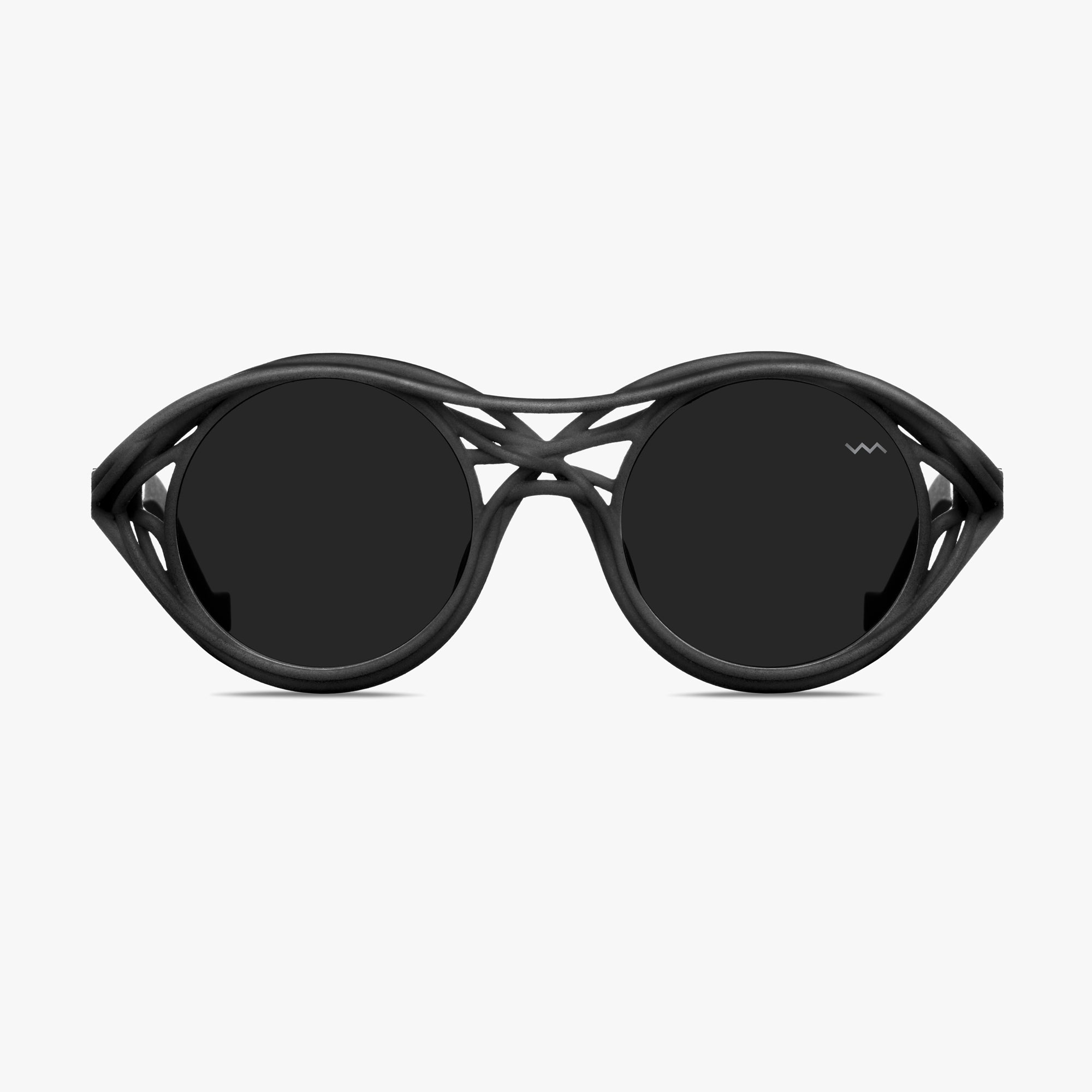 VAVA    CL0015 - Dayal Opticals   