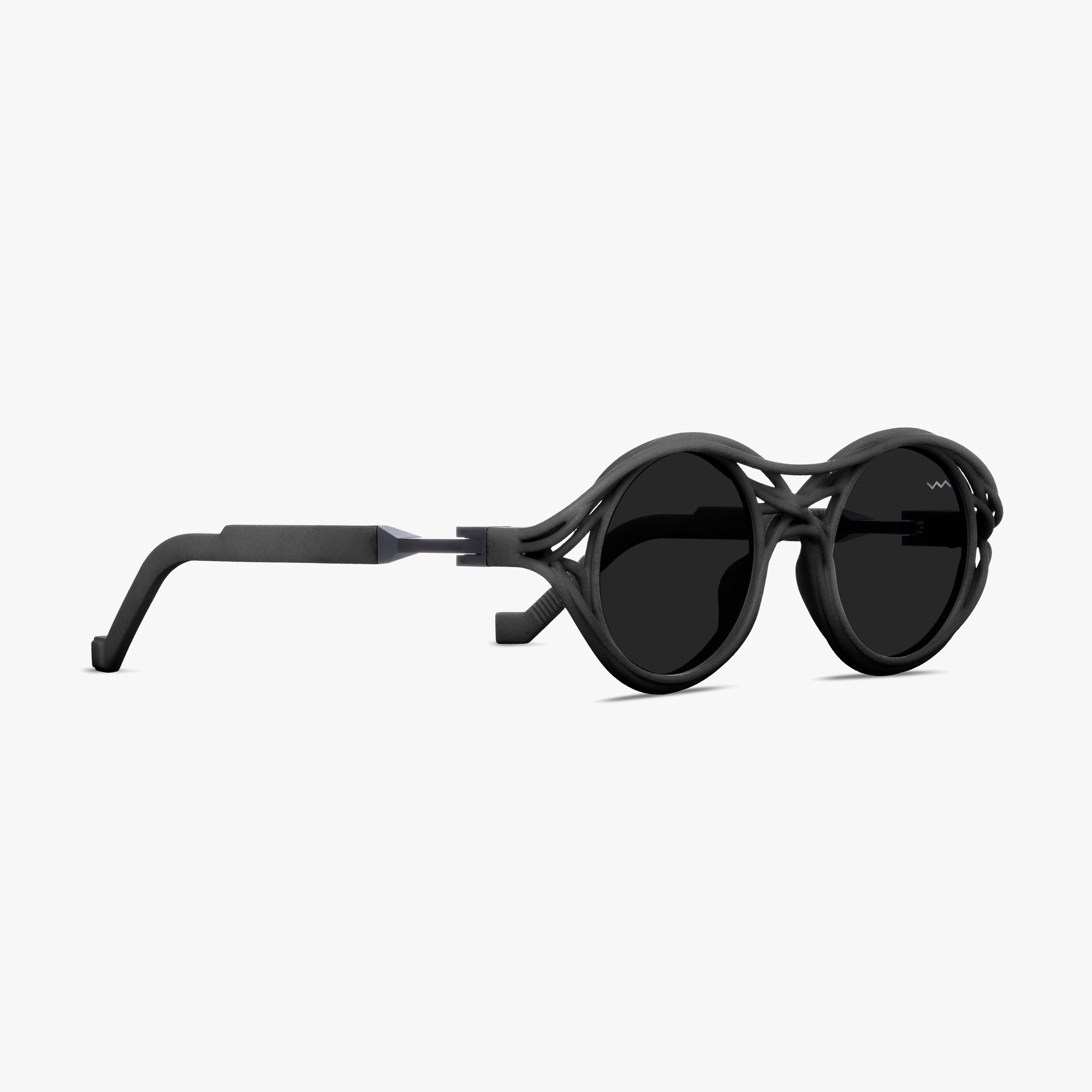 VAVA    CL0015 - Dayal Opticals   