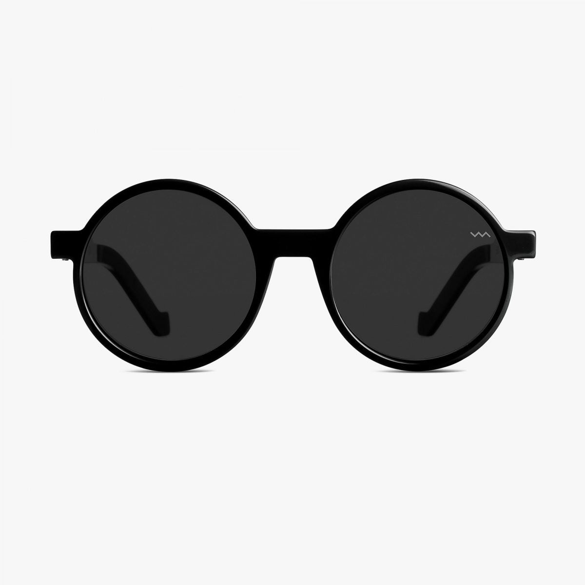 VAVA   WL0000 - Dayal Opticals   