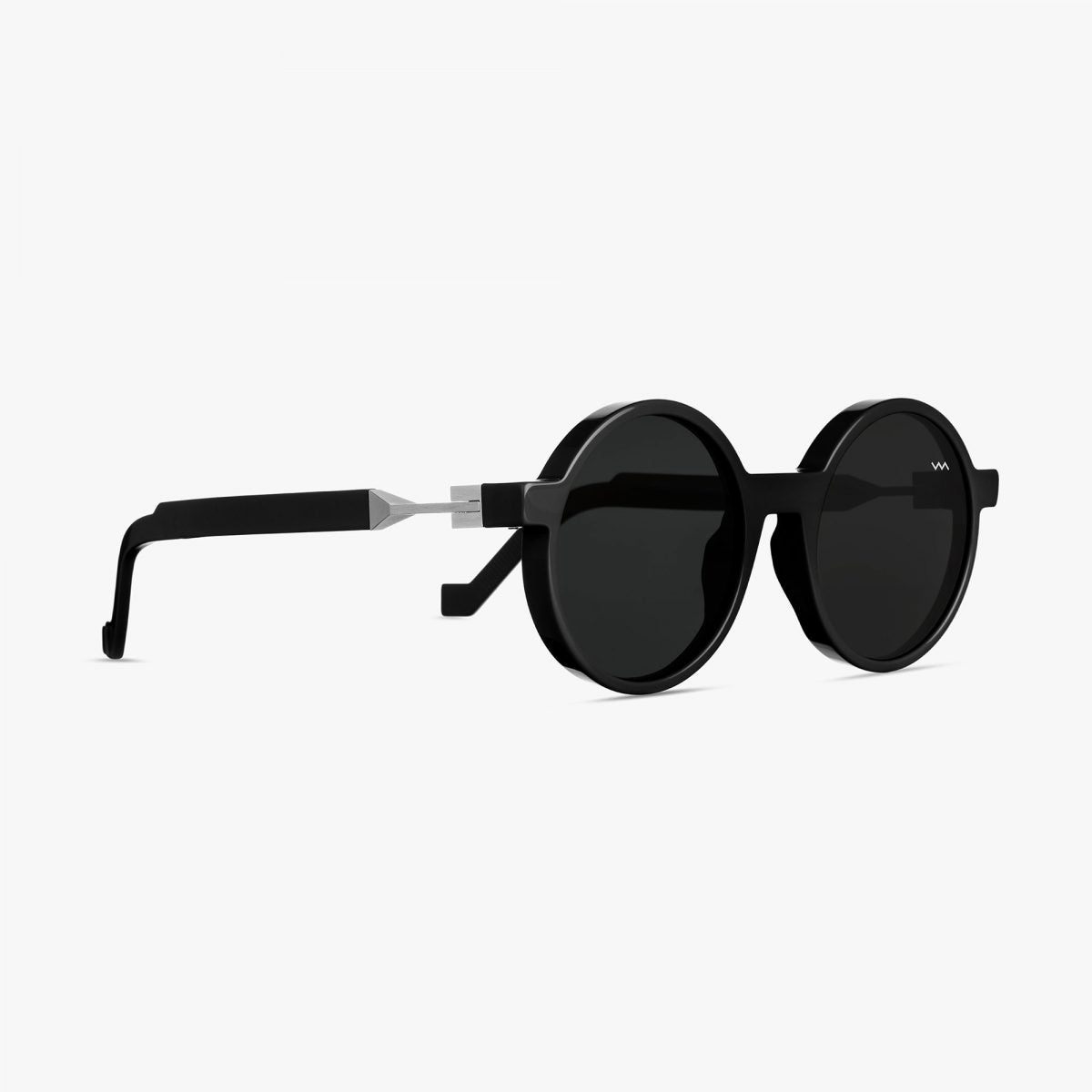 VAVA   WL0000 - Dayal Opticals   