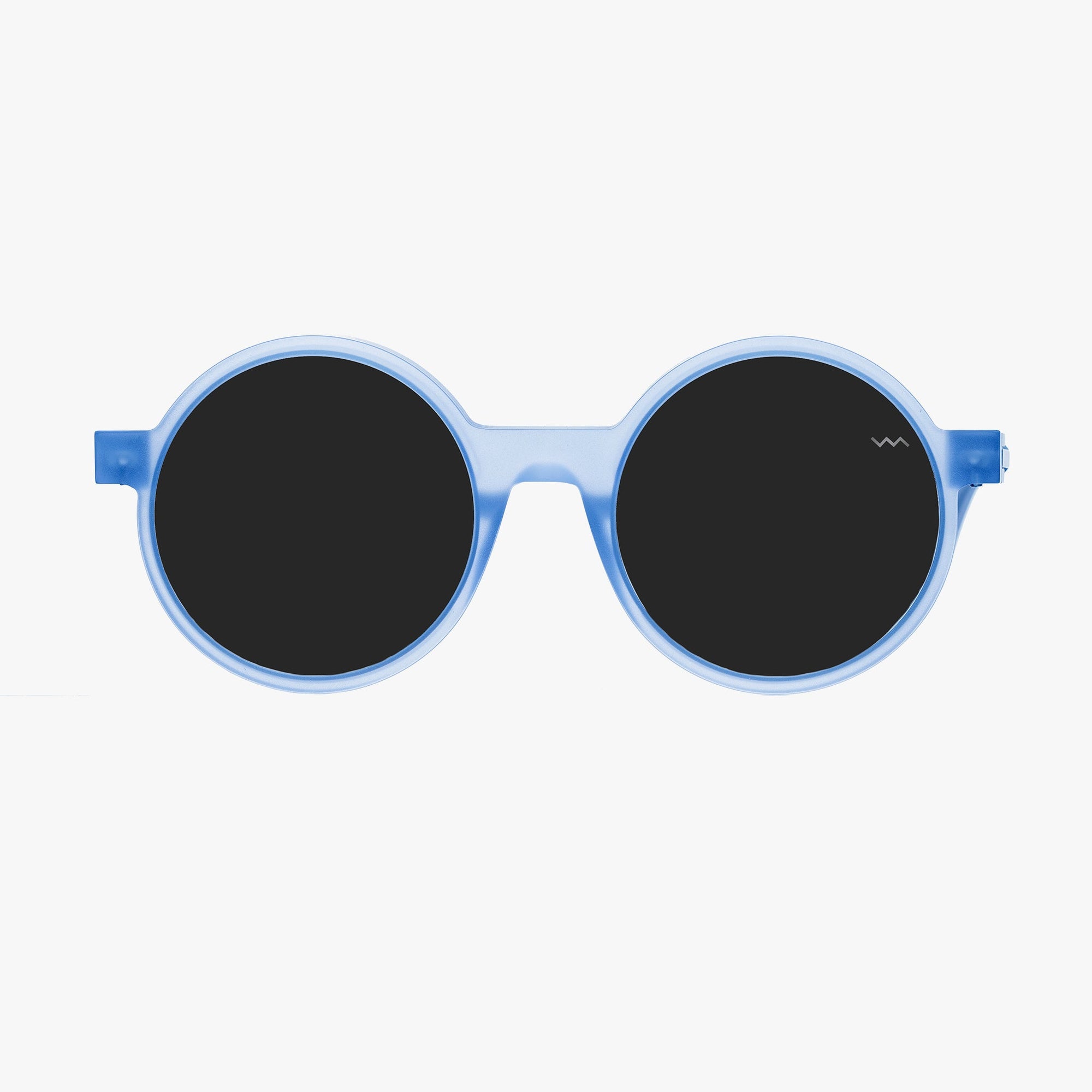 VAVA   WL0000 - Dayal Opticals   