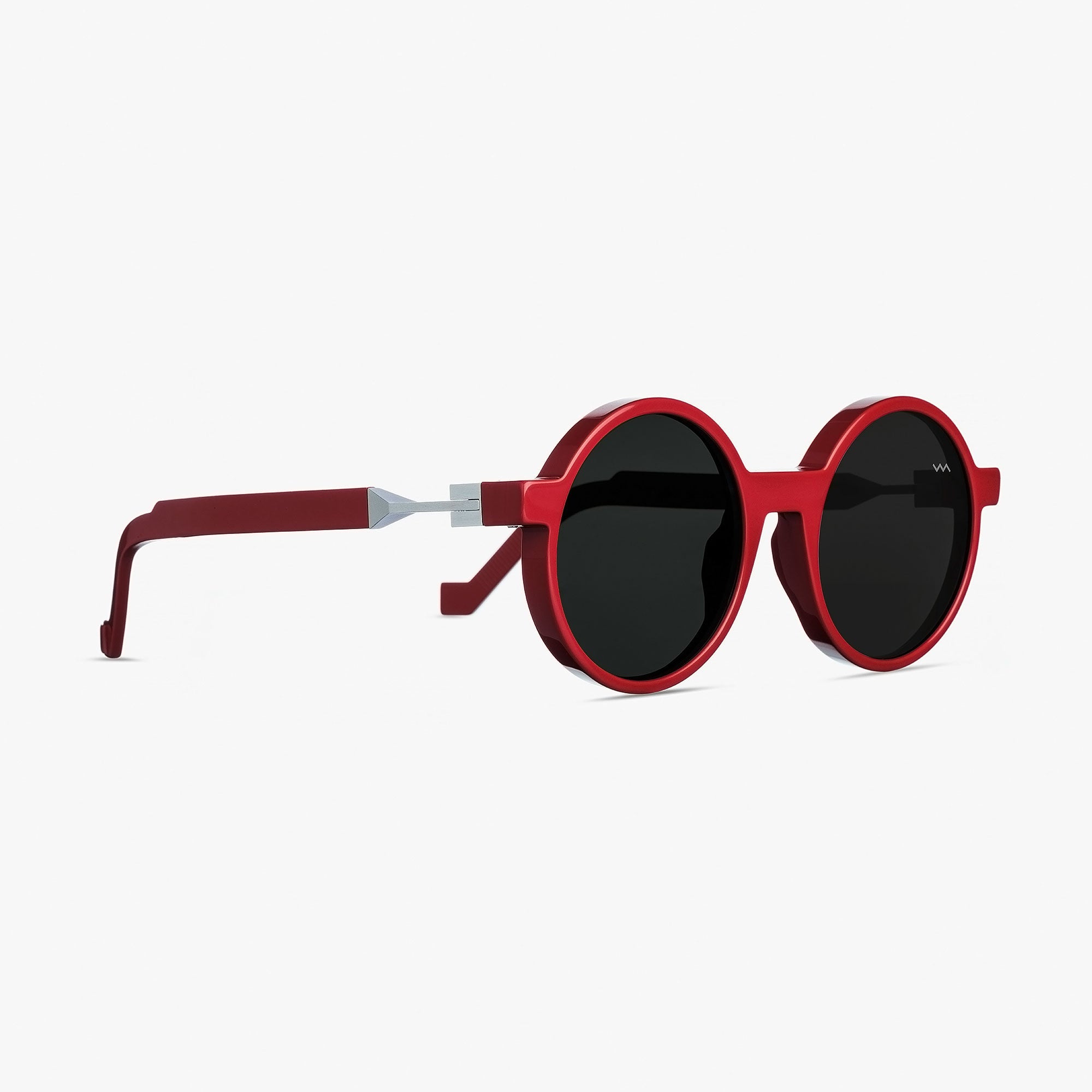 VAVA   WL0000 - Dayal Opticals   
