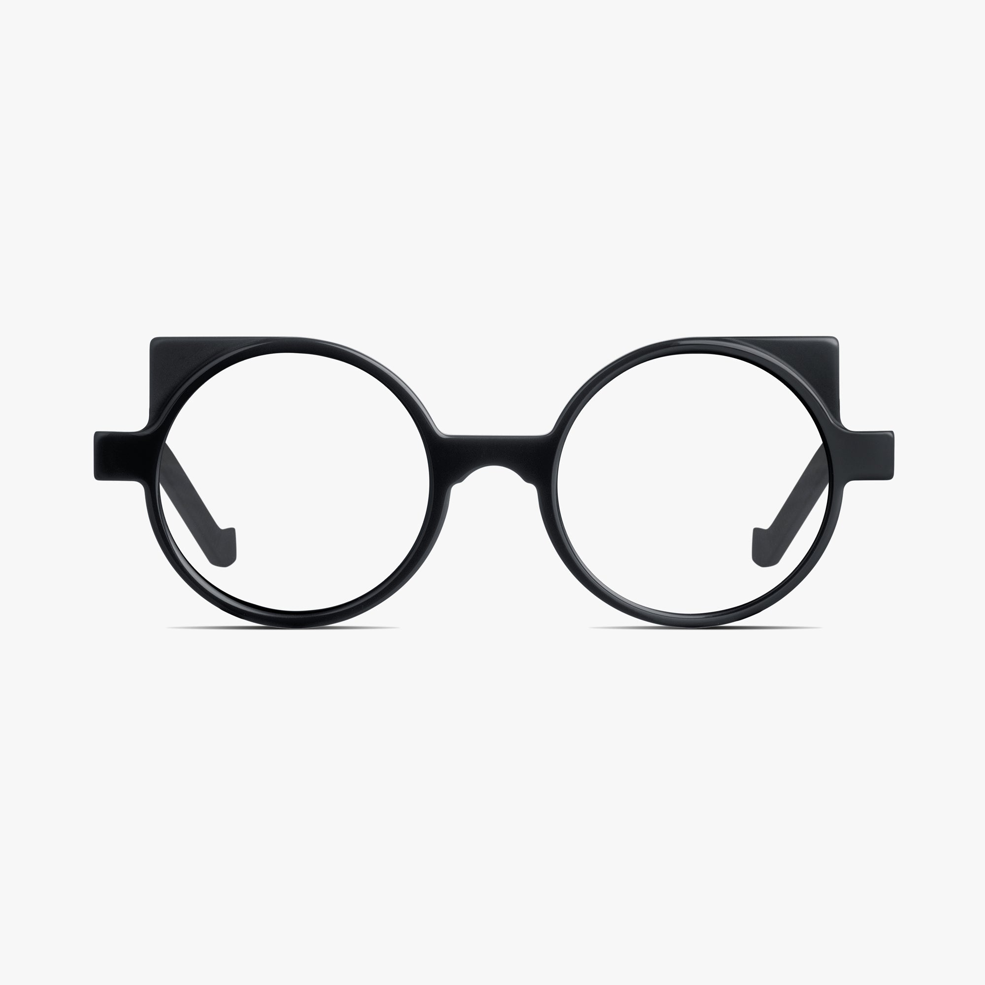 VAVA   WL0009 - Dayal Opticals   