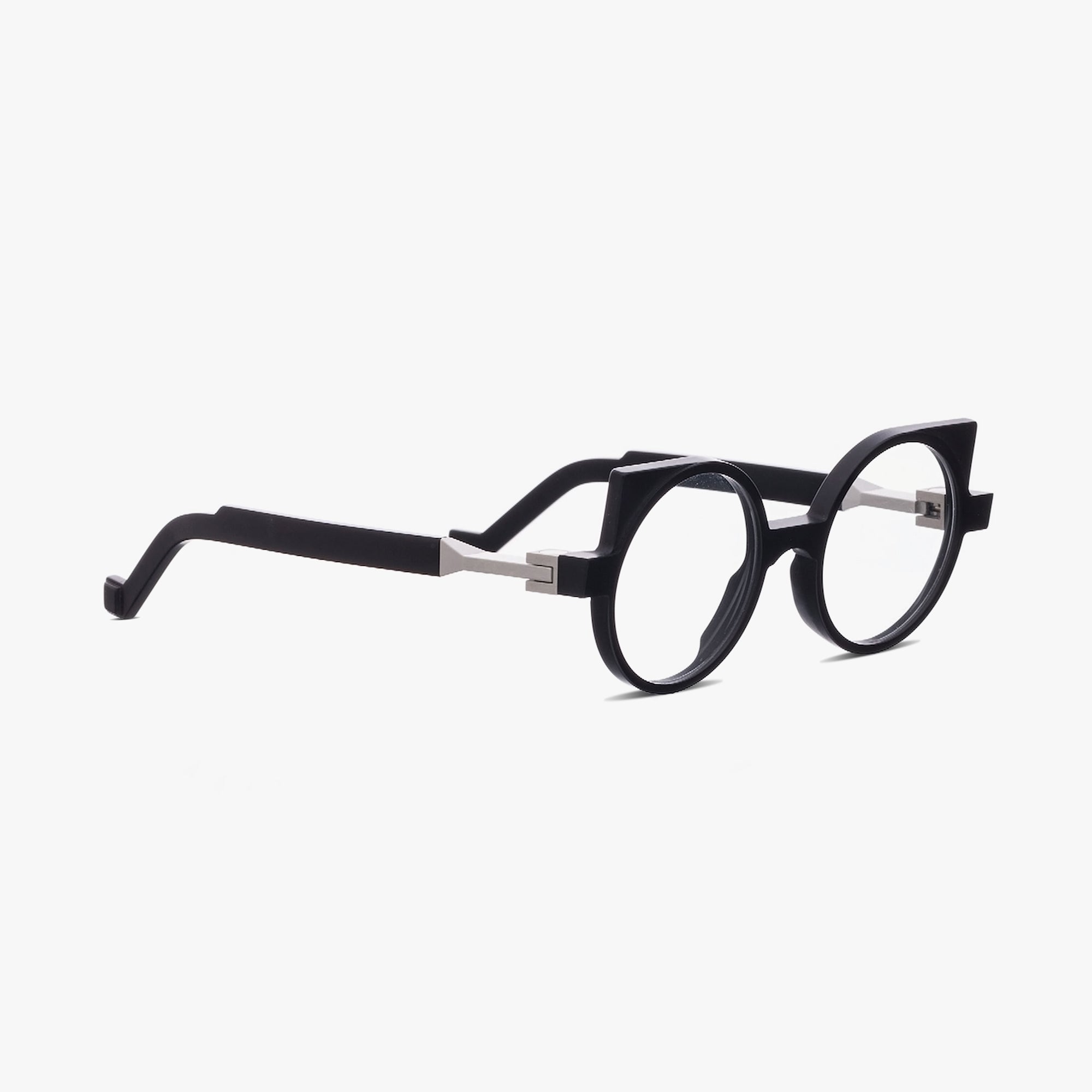 VAVA   WL0009 - Dayal Opticals   