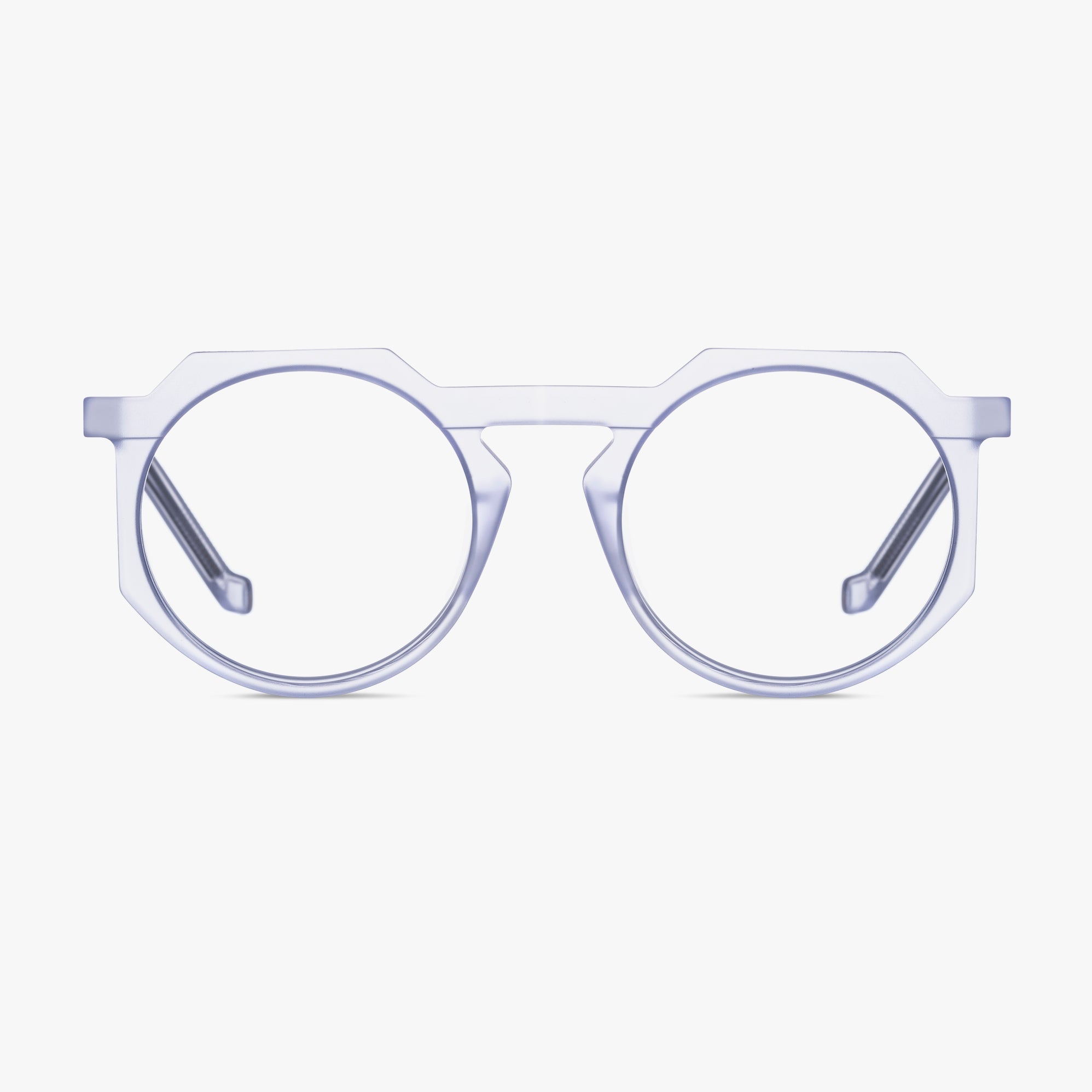 VAVA   WL0027 - Dayal Opticals   
