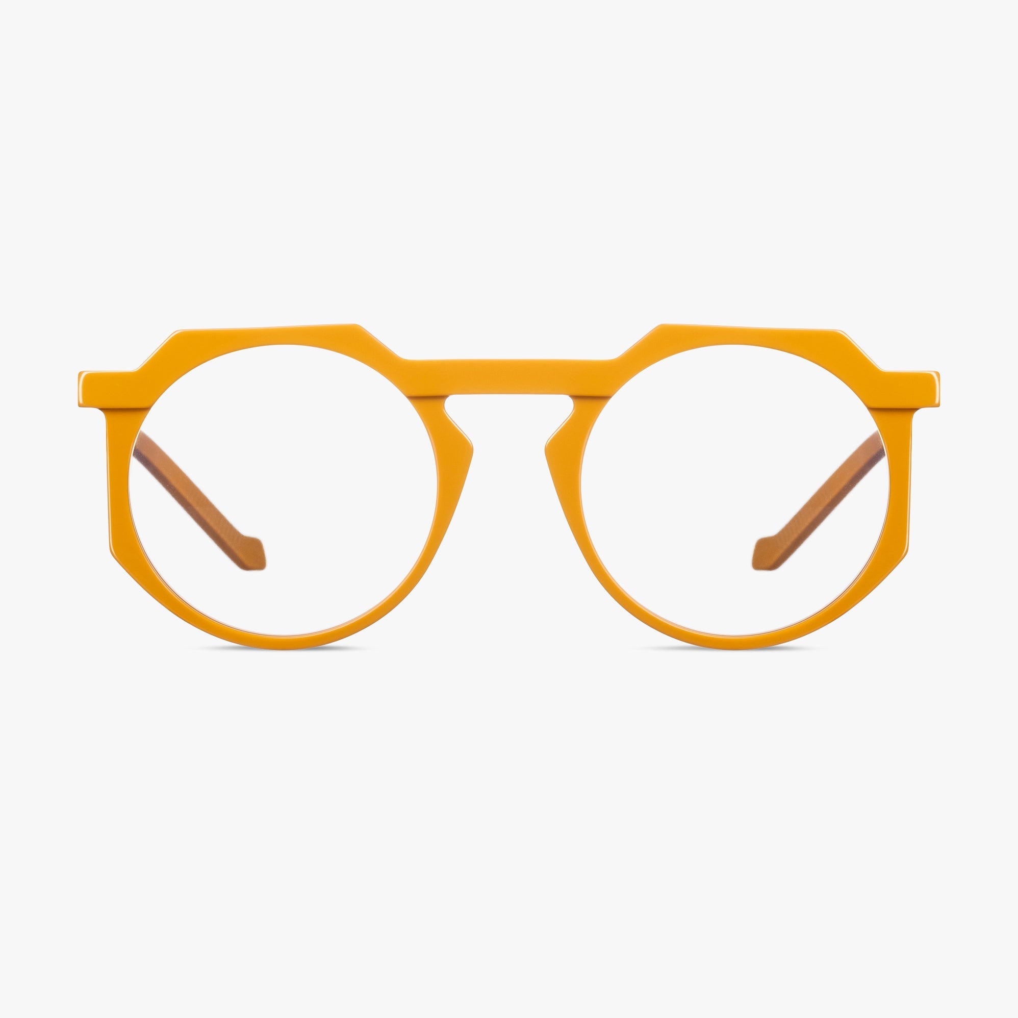 VAVA   WL0027 - Dayal Opticals   