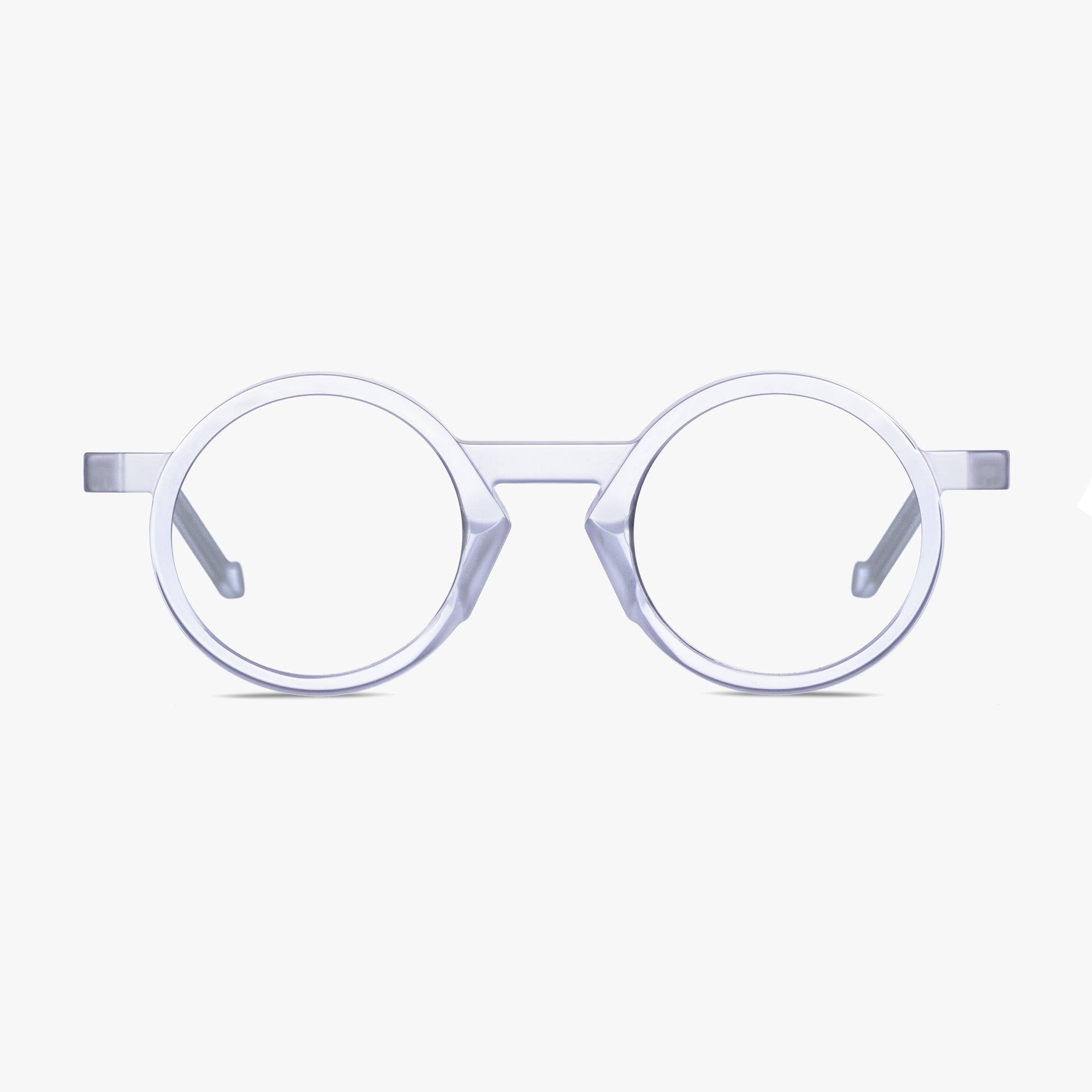 VAVA    WL0039 - Dayal Opticals   