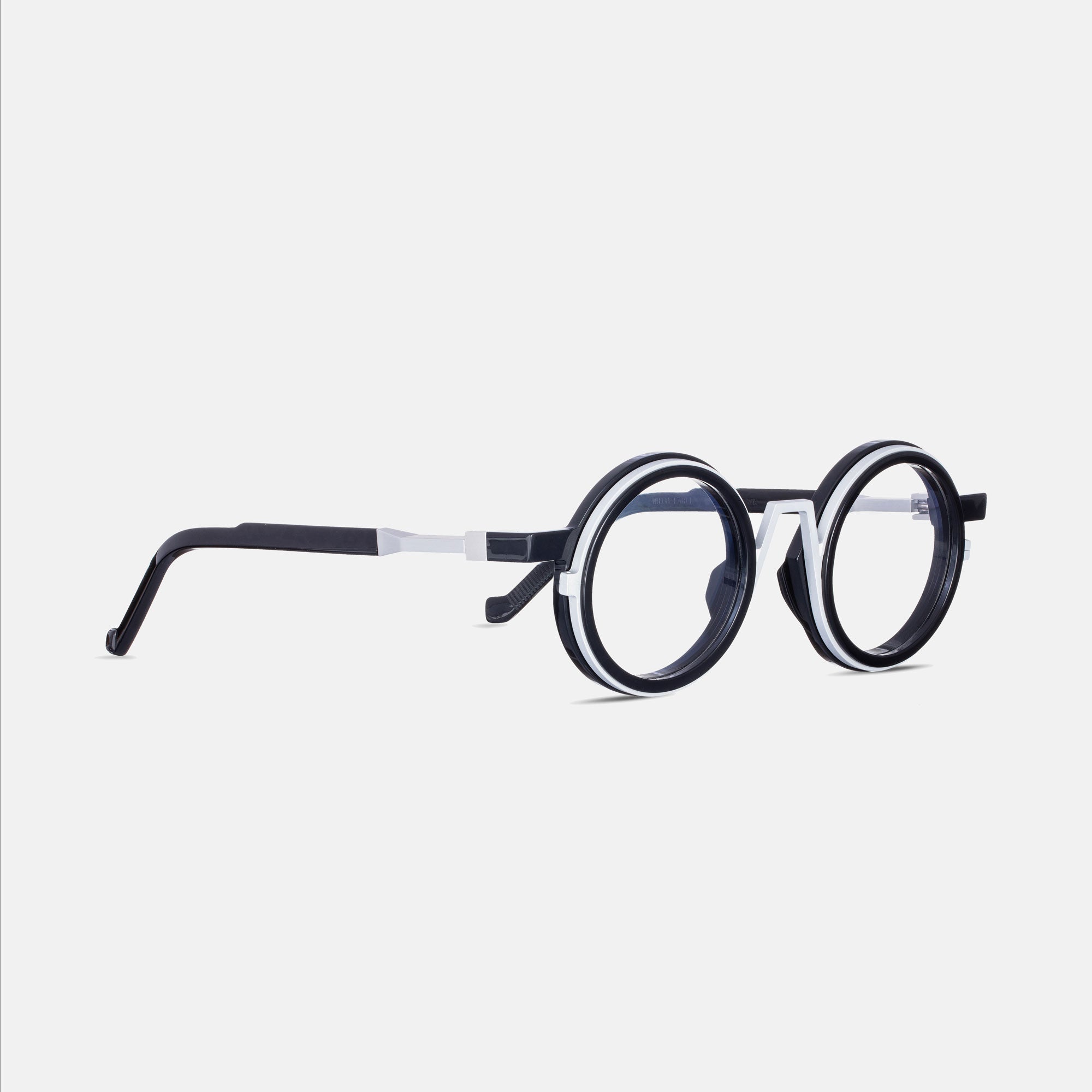 VAVA   WL0045 - Dayal Opticals   