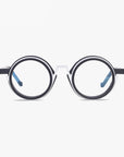 VAVA   WL0045 - Dayal Opticals   