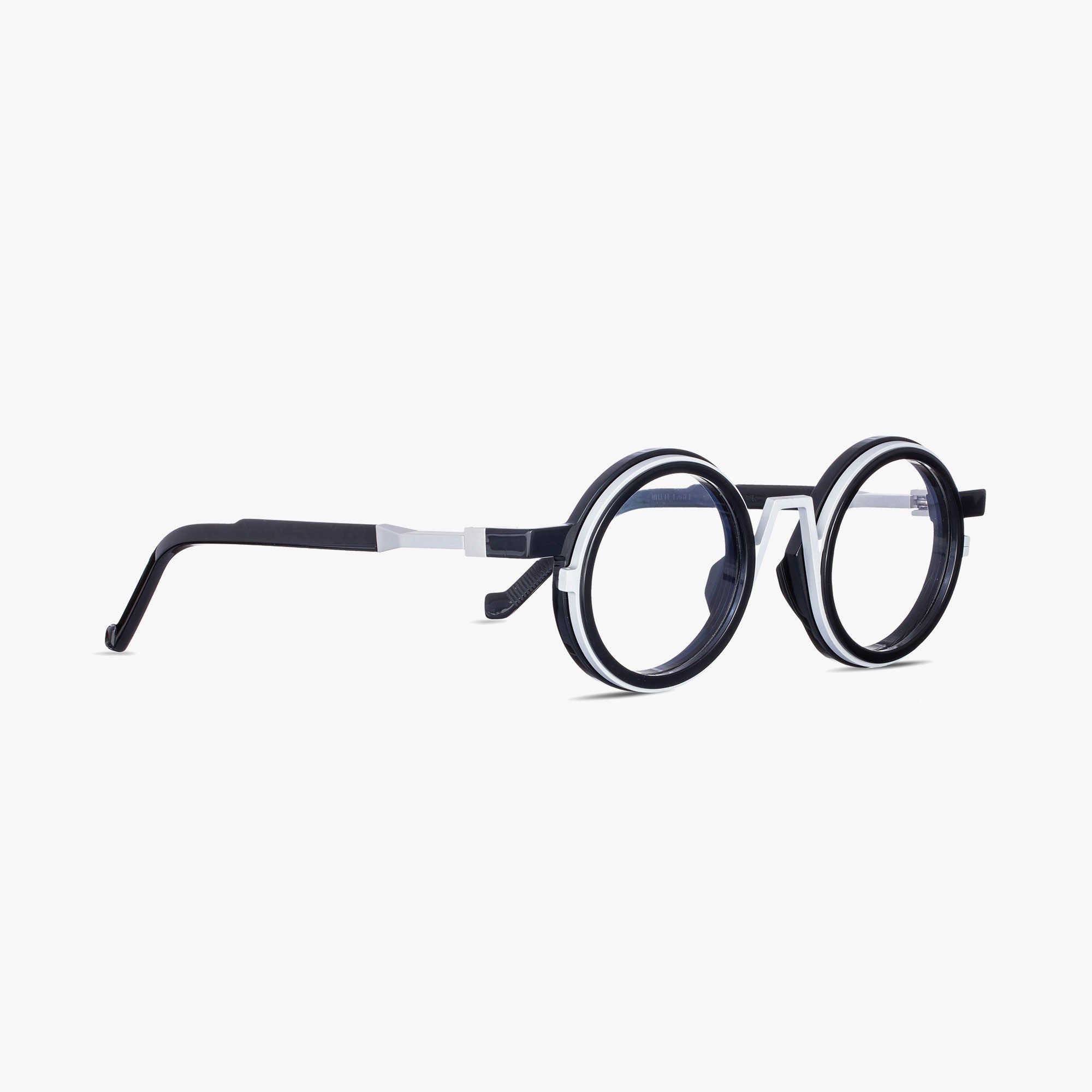 VAVA   WL0045 - Dayal Opticals   