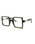 VAVA    WL0017 - Dayal Opticals   