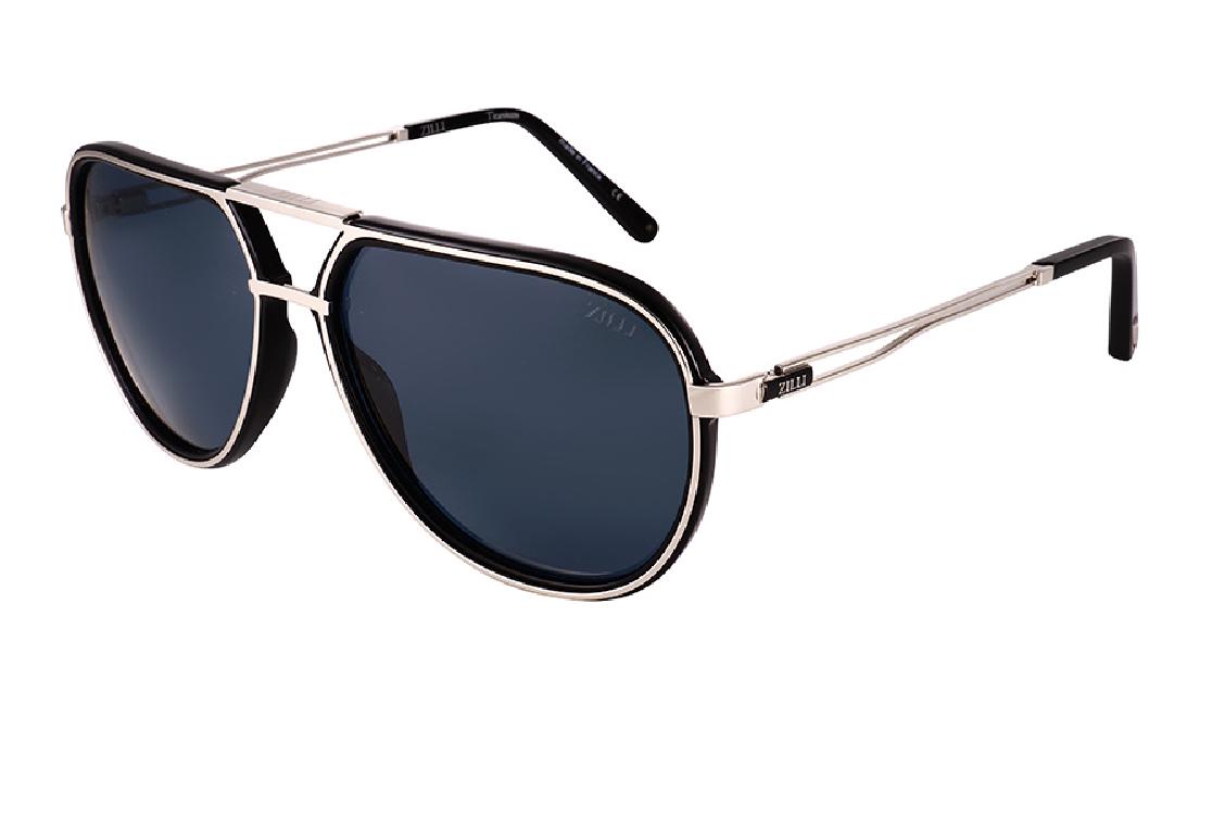 Zilli Eyewear & Sunglasses