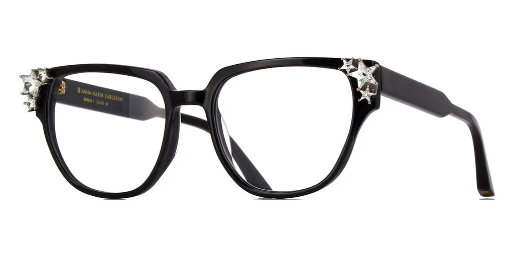 Anna Karin Karlsson Eyewear & Sunglasses