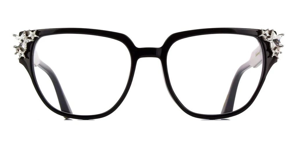 Anna Karin Karlsson Eyewear & Sunglasses