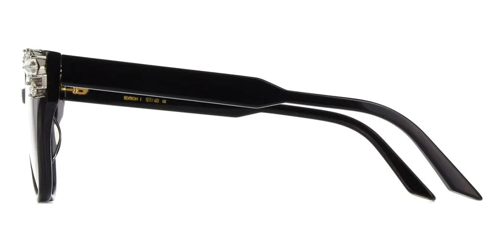 Anna Karin Karlsson Eyewear & Sunglasses