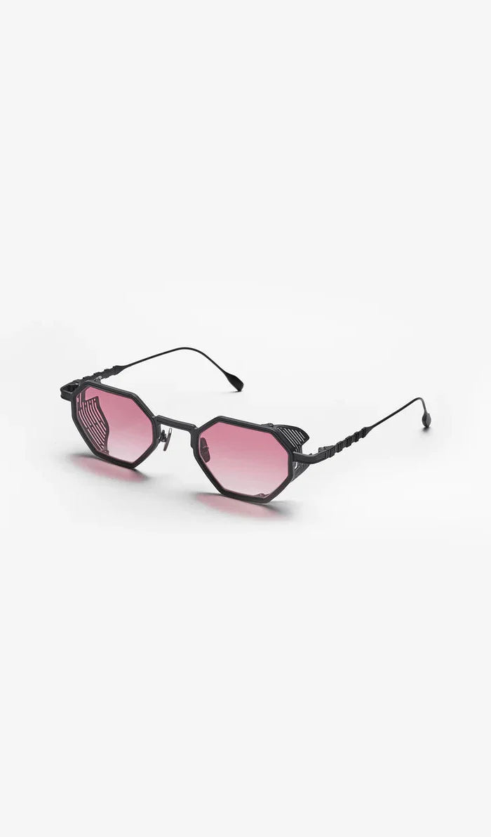 CAPOTE  CC 13 - Dayal Opticals   