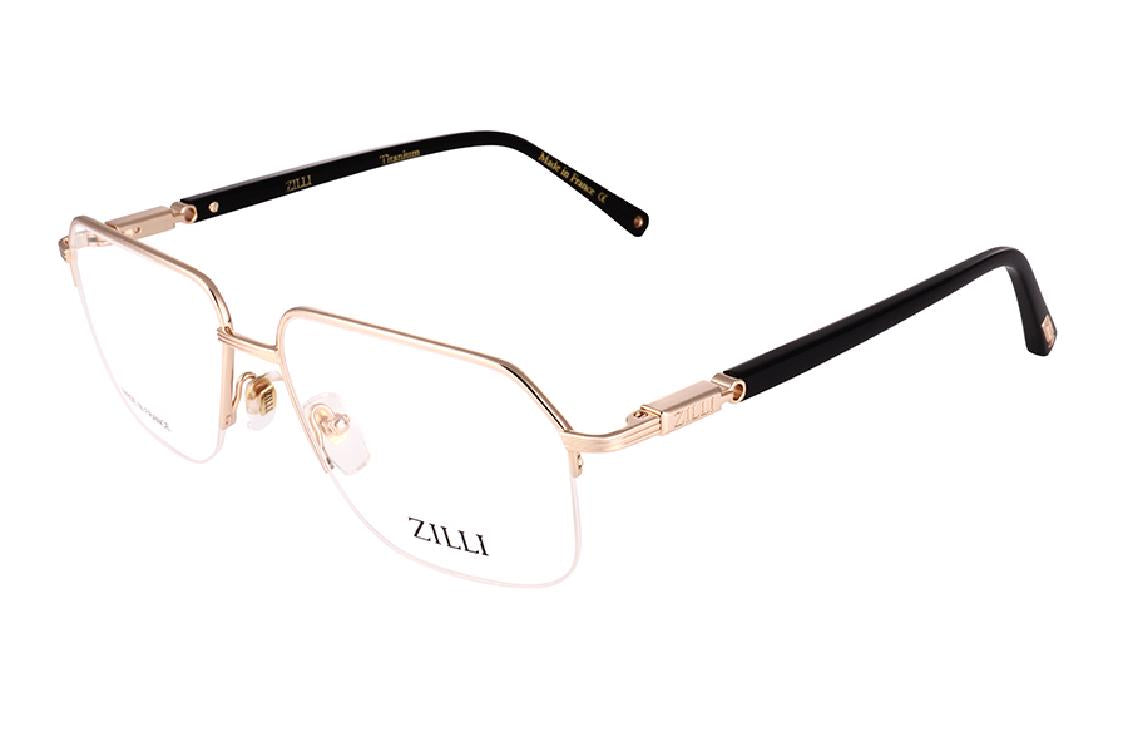 Zilli Eyewear & Sunglasses