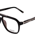 Zilli Eyewear & Sunglasses