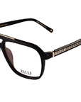 Zilli Eyewear & Sunglasses