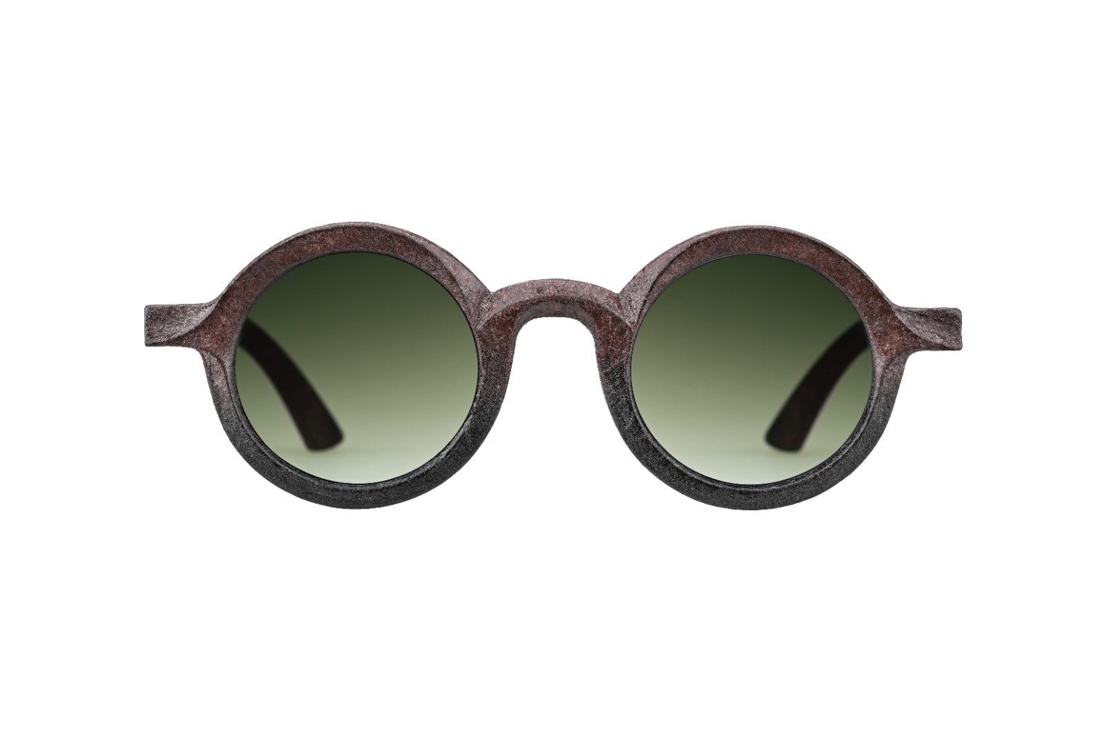 Rigards Eyewear & Sunglasses