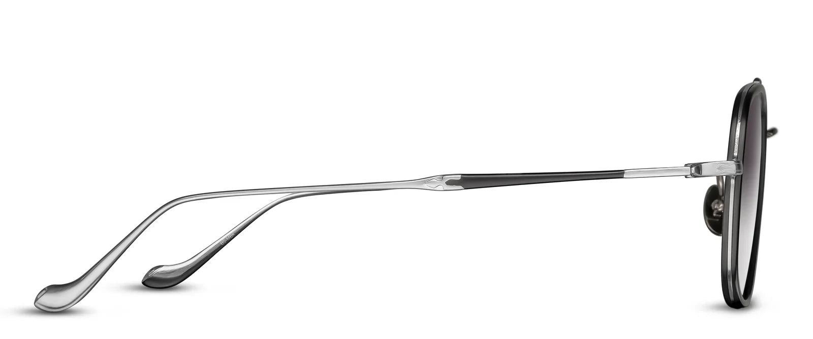 Matsuda Eyewear & Sunglasses