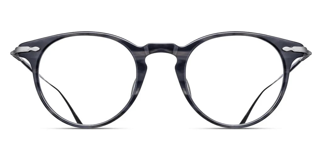 Matsuda Eyewear & Sunglasses